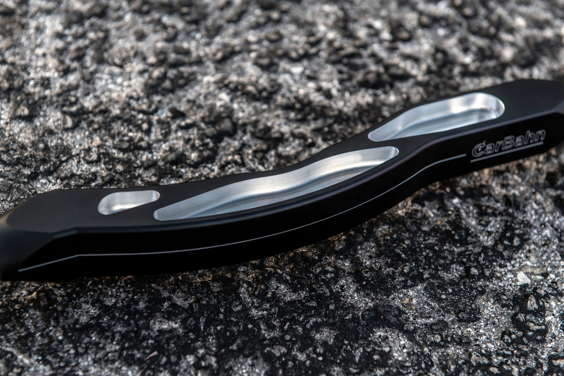 CarBarn BMW M8 Competition From Steven Dinan Is A 900-HP Beast