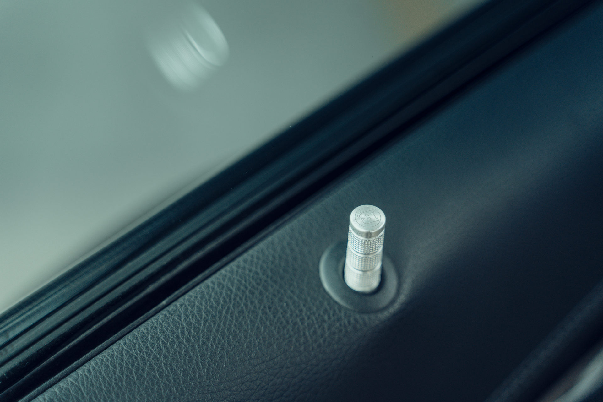 Brabus And Fostla Transform A Mercedes-AMG GT 63 S To Unique-Looking 800 HP Missile