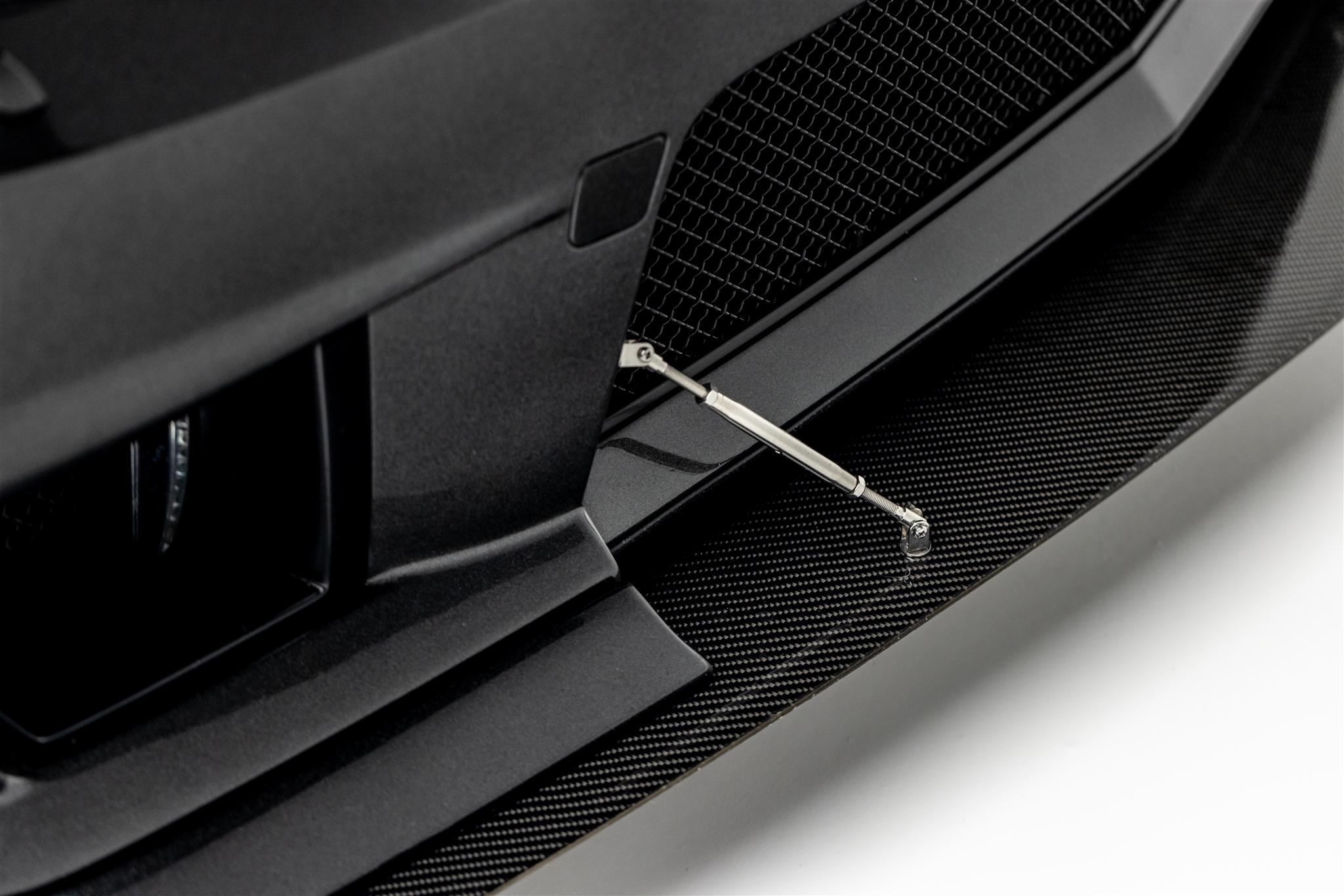 Cadillac Won’t Make An Estate Version Of The CT5-V Blackwing, But You Can Have This CTS-V Wagon Instead