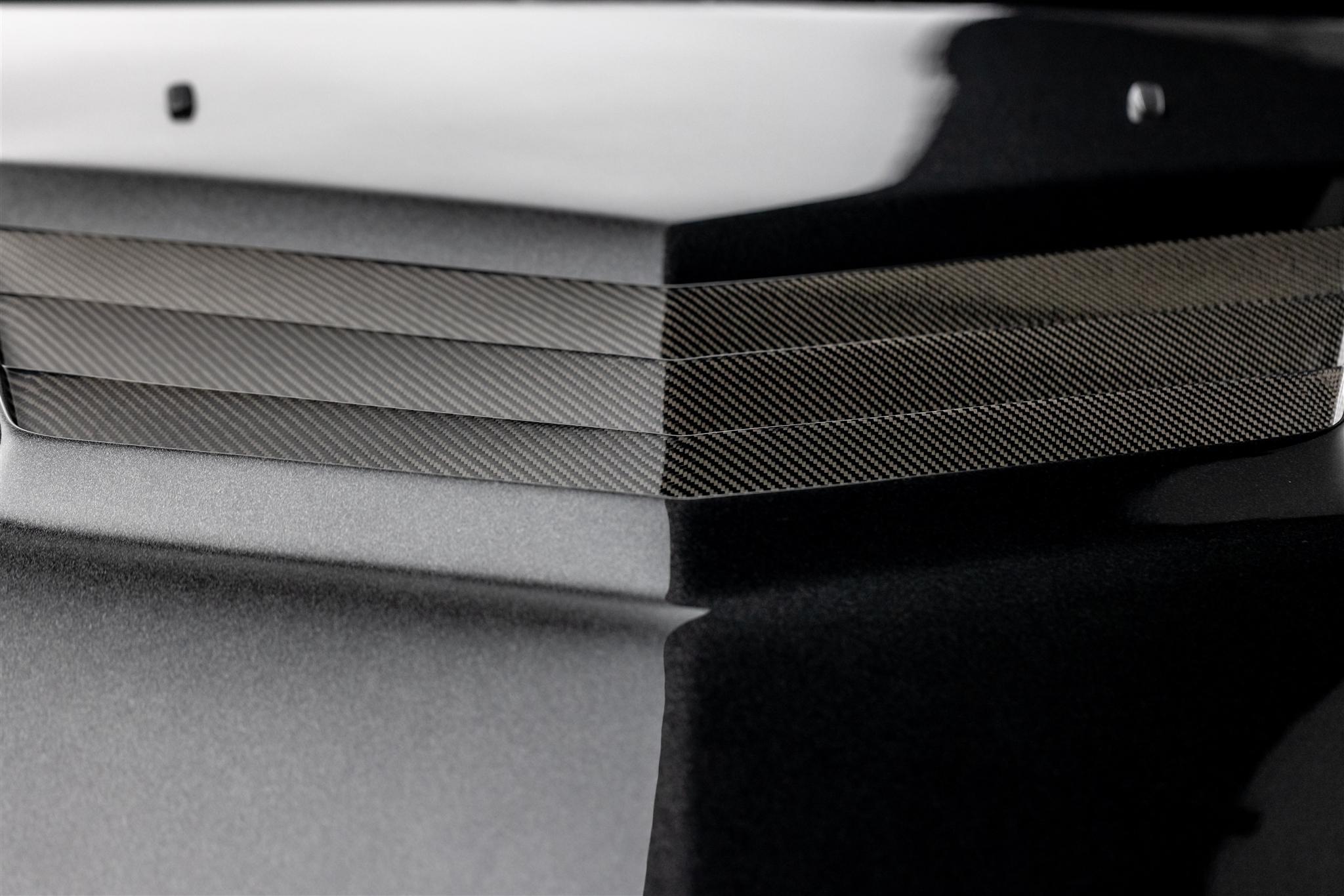 Cadillac Won’t Make An Estate Version Of The CT5-V Blackwing, But You Can Have This CTS-V Wagon Instead