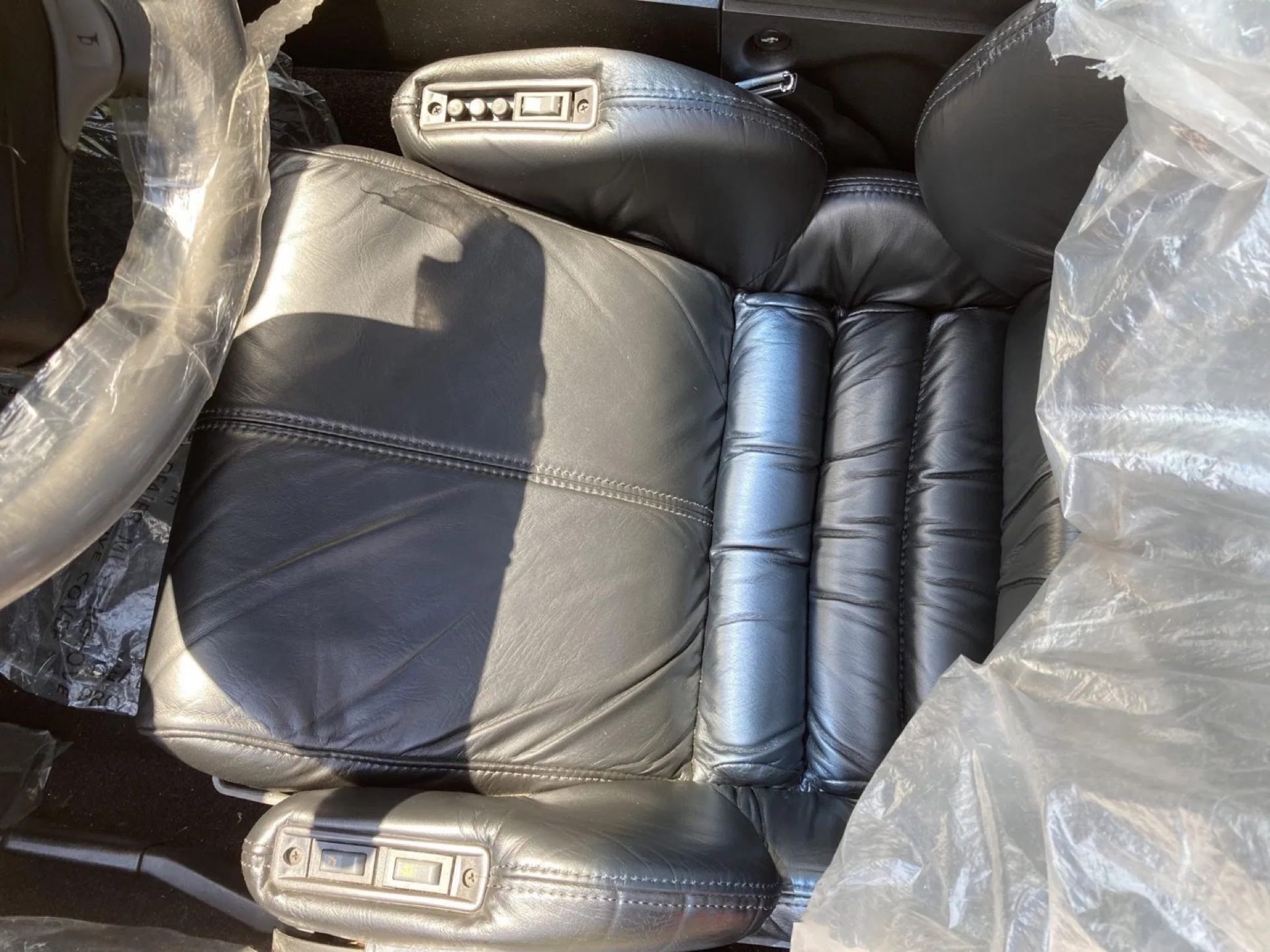 One Of These American Icons Is The Classic Car Bargain Of The Year