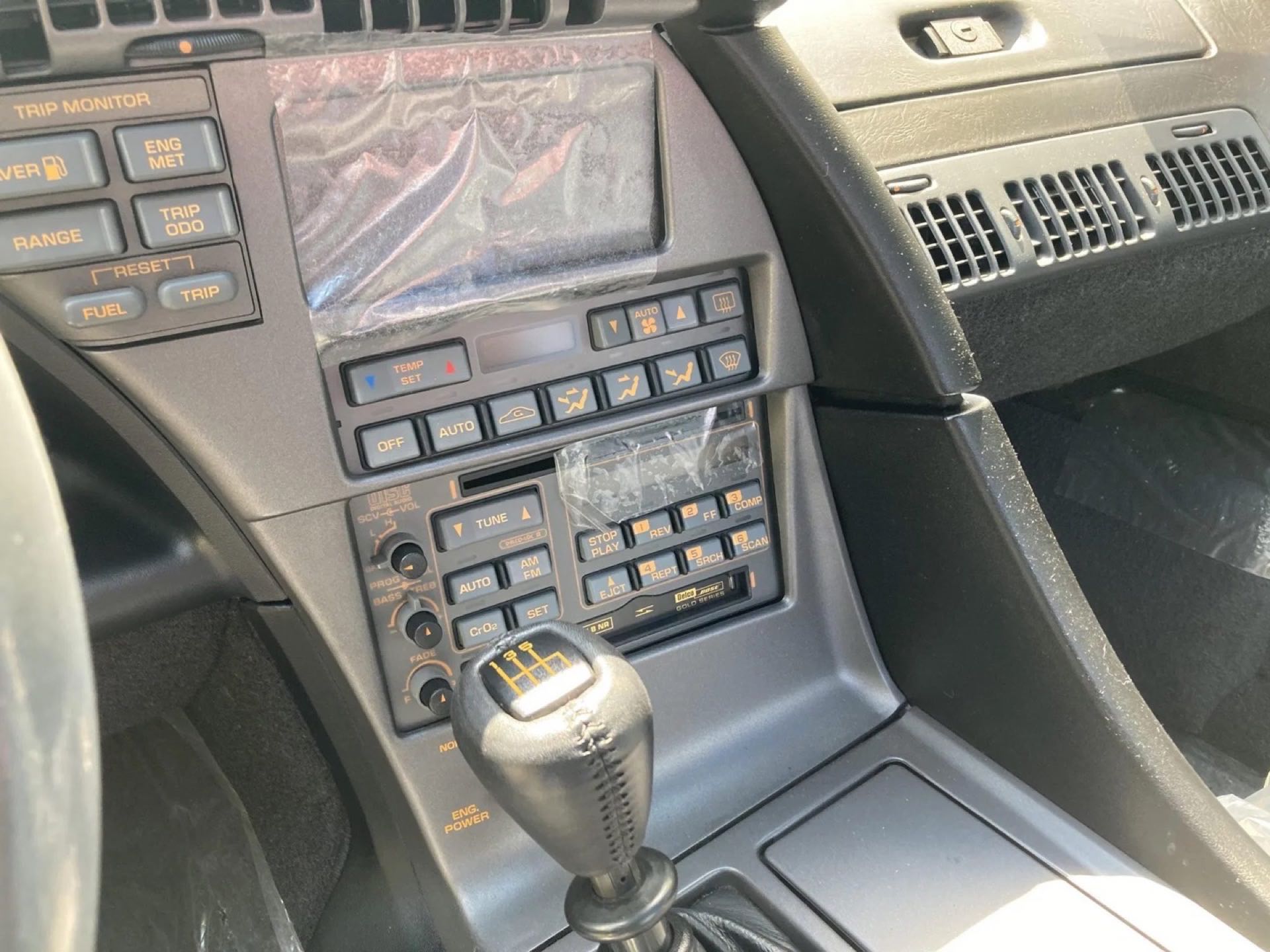 One Of These American Icons Is The Classic Car Bargain Of The Year