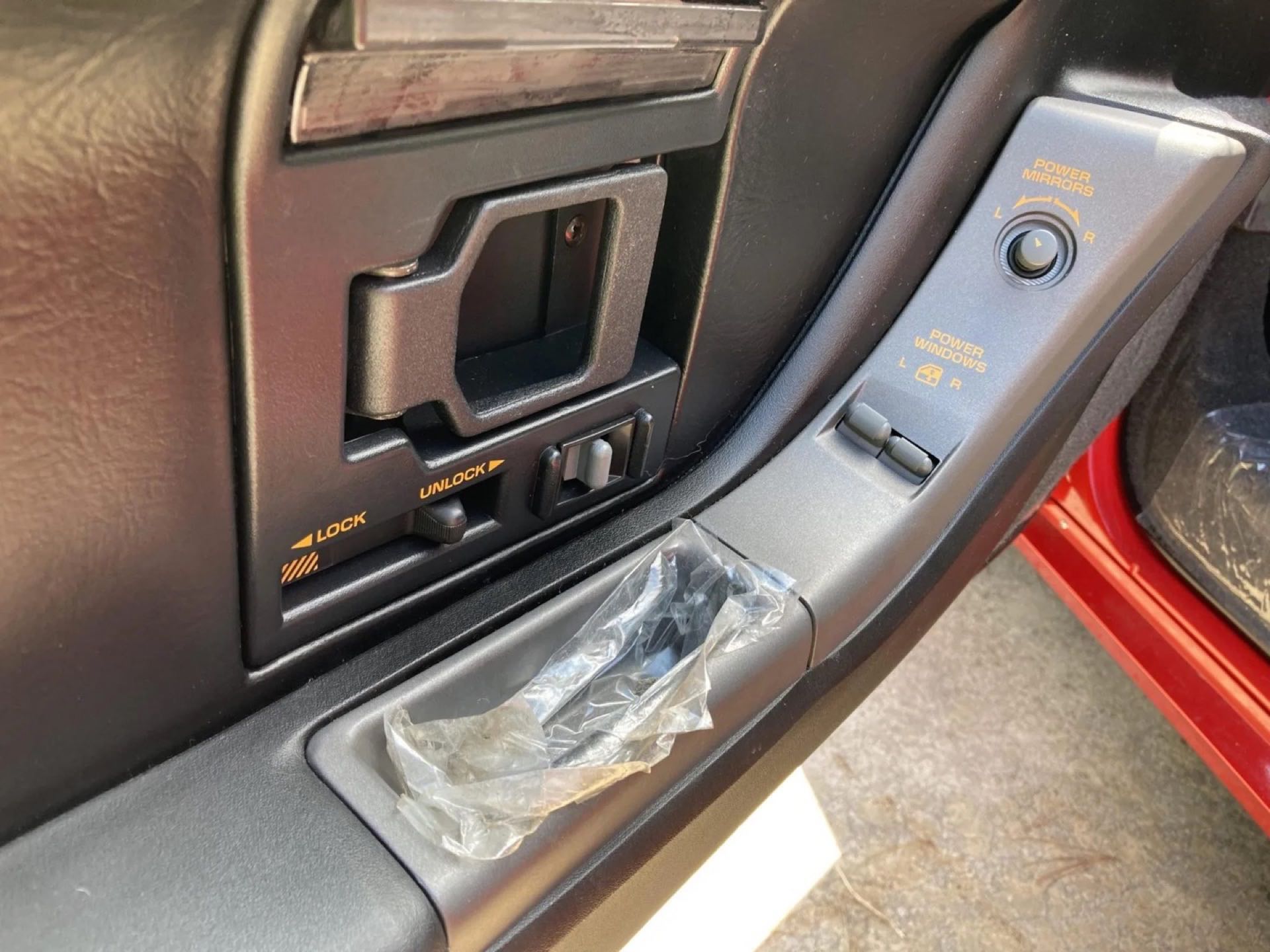 One Of These American Icons Is The Classic Car Bargain Of The Year