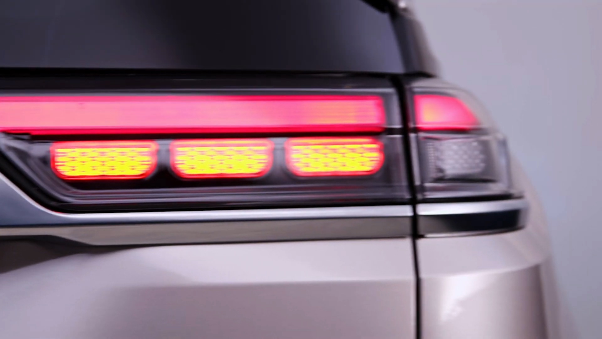 The New 2022 Jeep Commander Is A 7-Seater SUV For South America