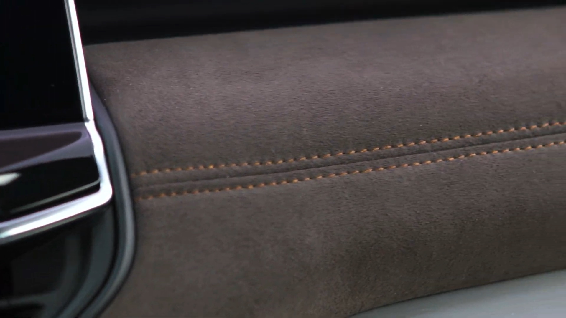 The New 2022 Jeep Commander Is A 7-Seater SUV For South America