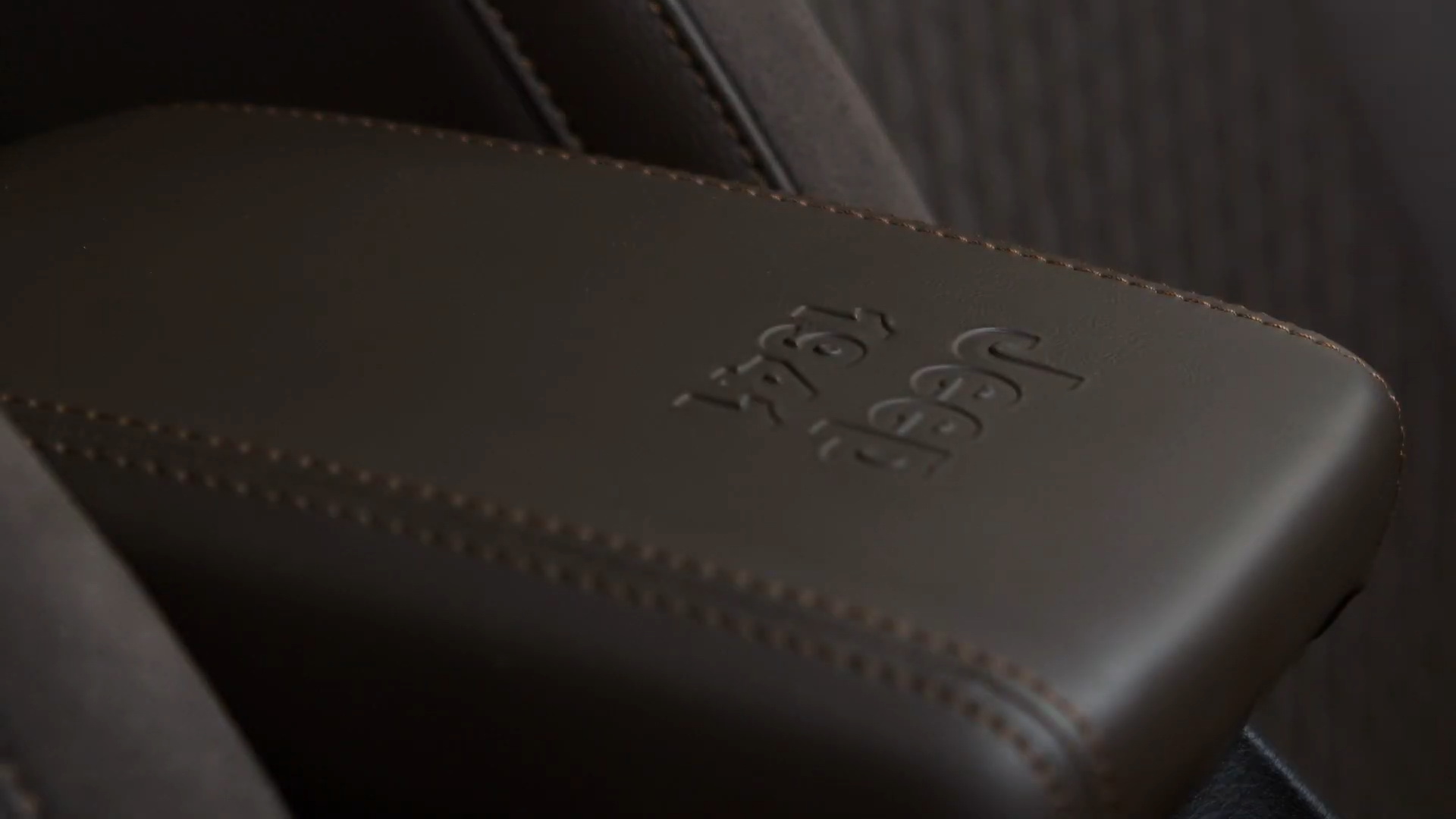 The New 2022 Jeep Commander Is A 7-Seater SUV For South America