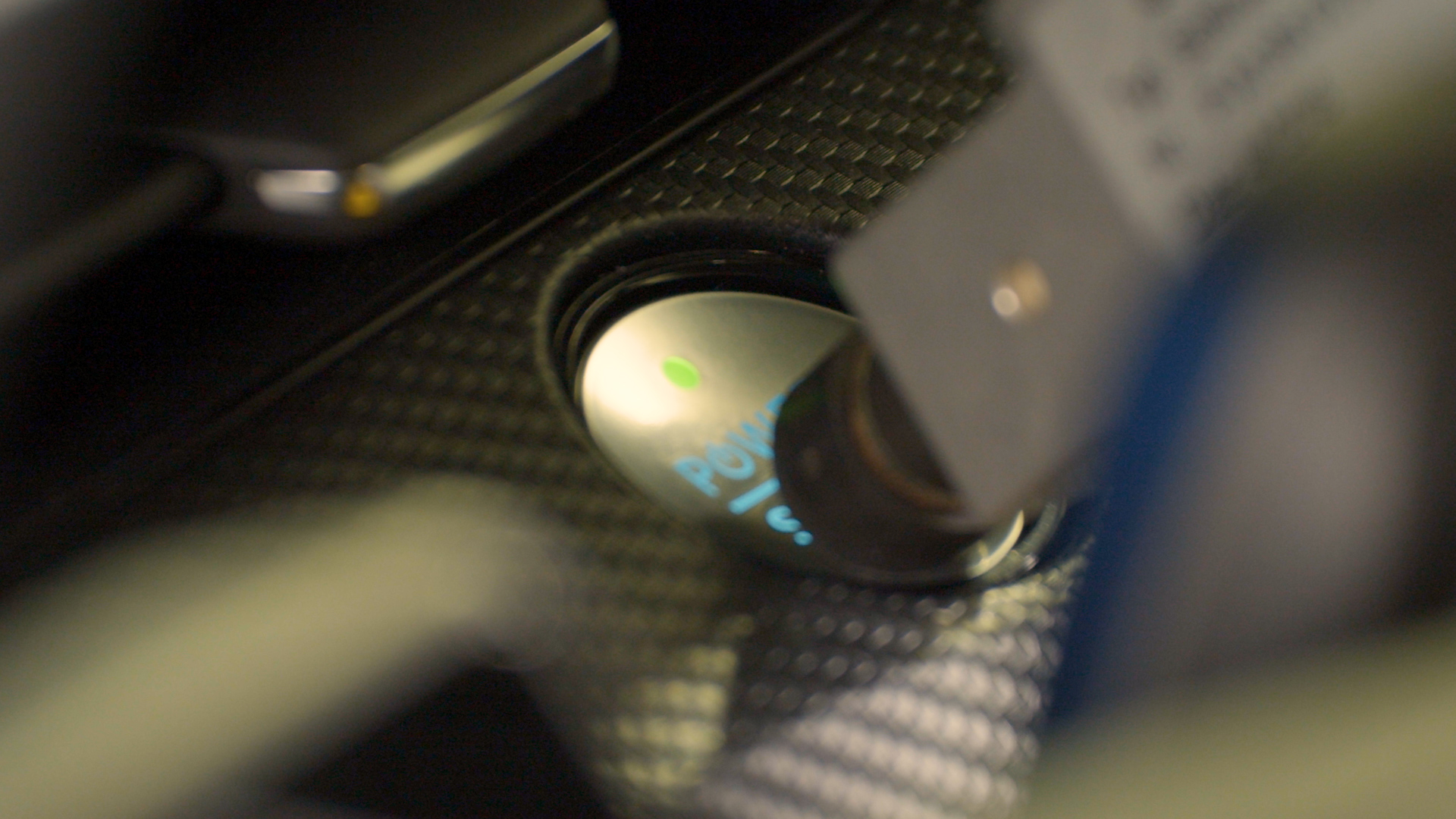 Ford Of Europe Calls Its Extreme Weather Test Robots “Shelby” And “Miles”