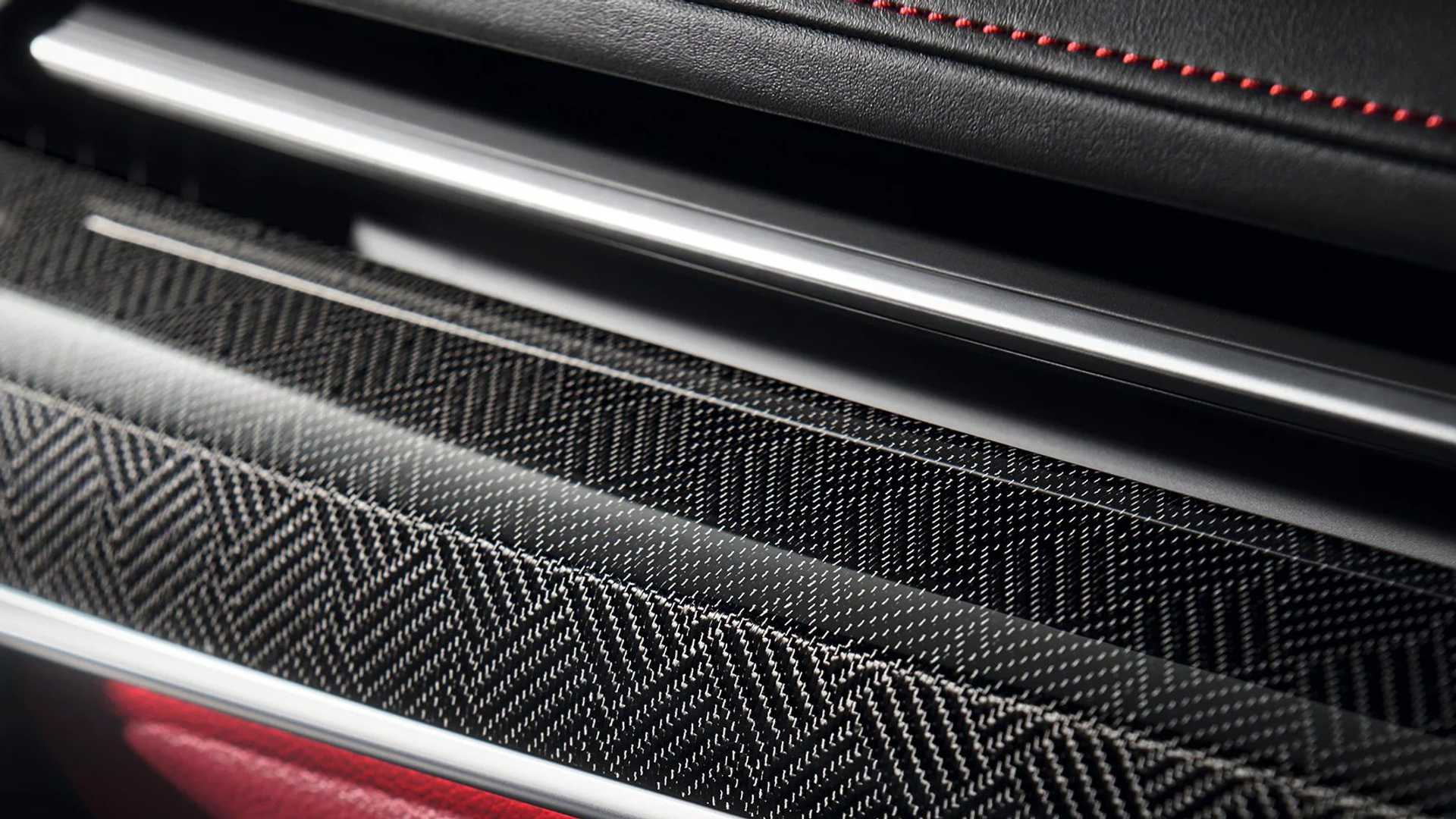 2022 Genesis G80 Sport Showcased And Detailed In South Korea