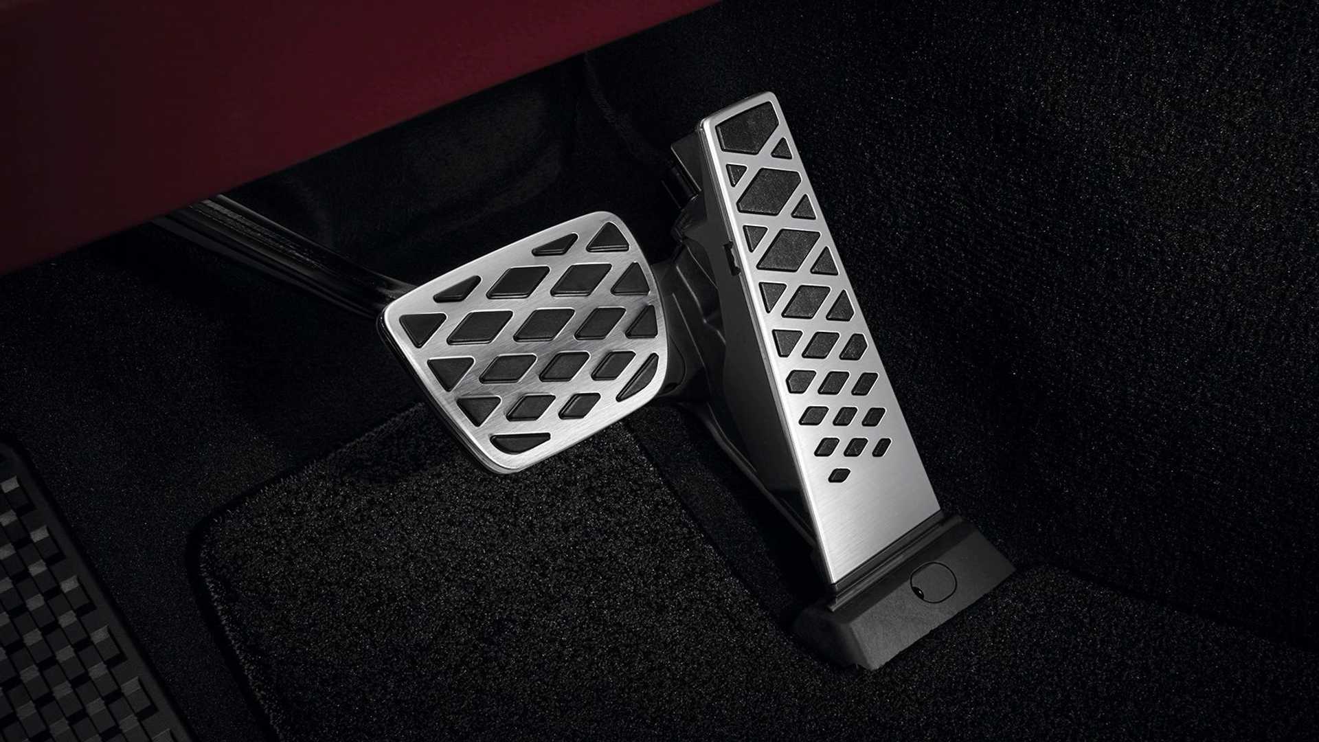 2022 Genesis G80 Sport Showcased And Detailed In South Korea