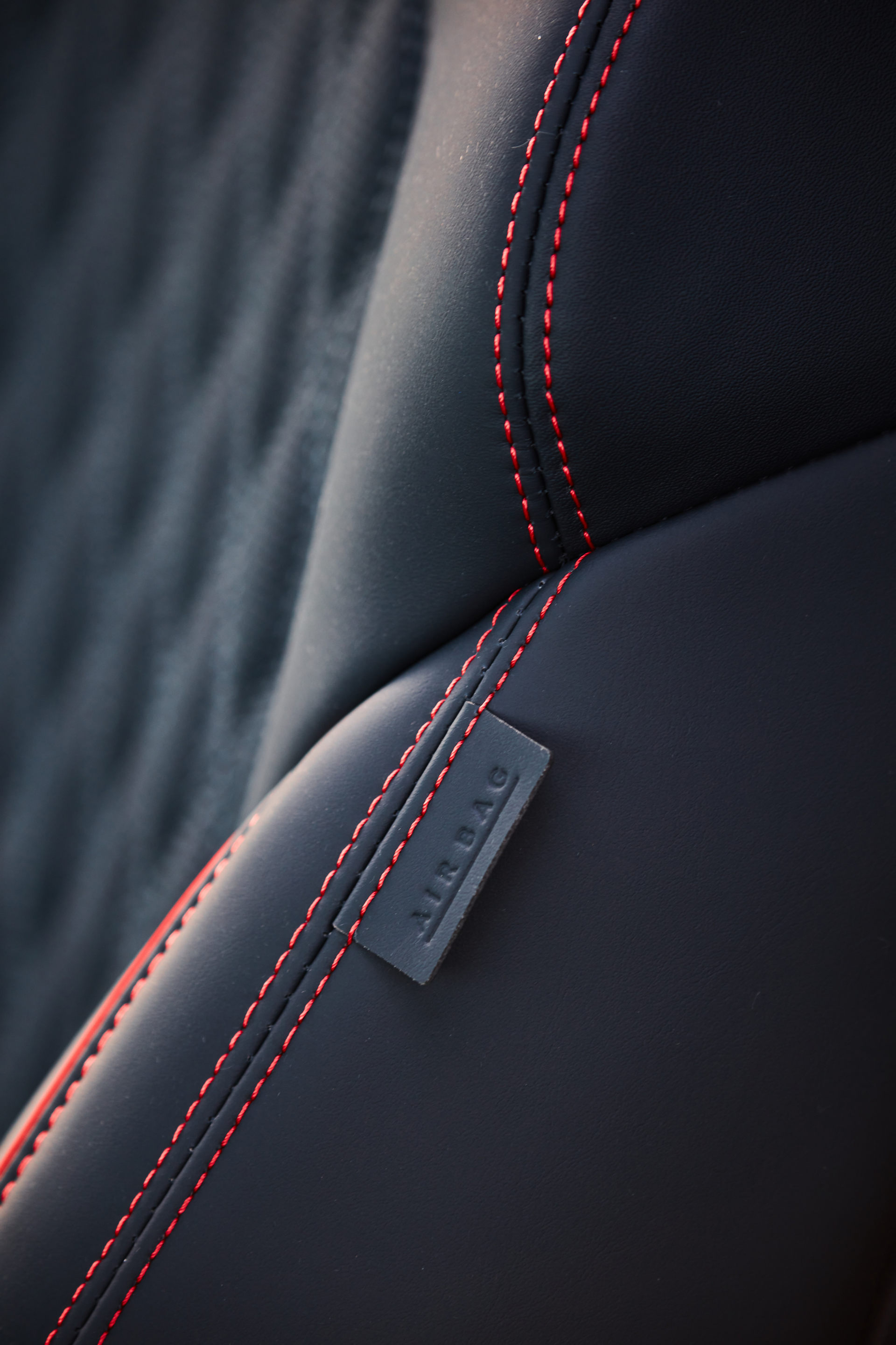 2021 Genesis GV70 Lands Down Under With Three Engine Options