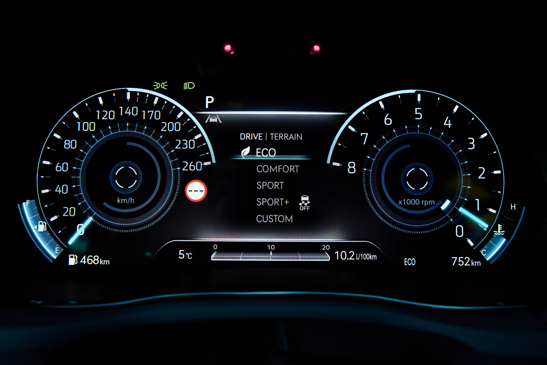 2021 Genesis GV70 Lands Down Under With Three Engine Options