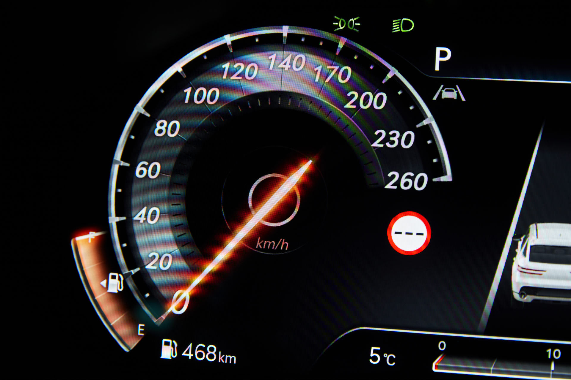 2021 Genesis GV70 Lands Down Under With Three Engine Options