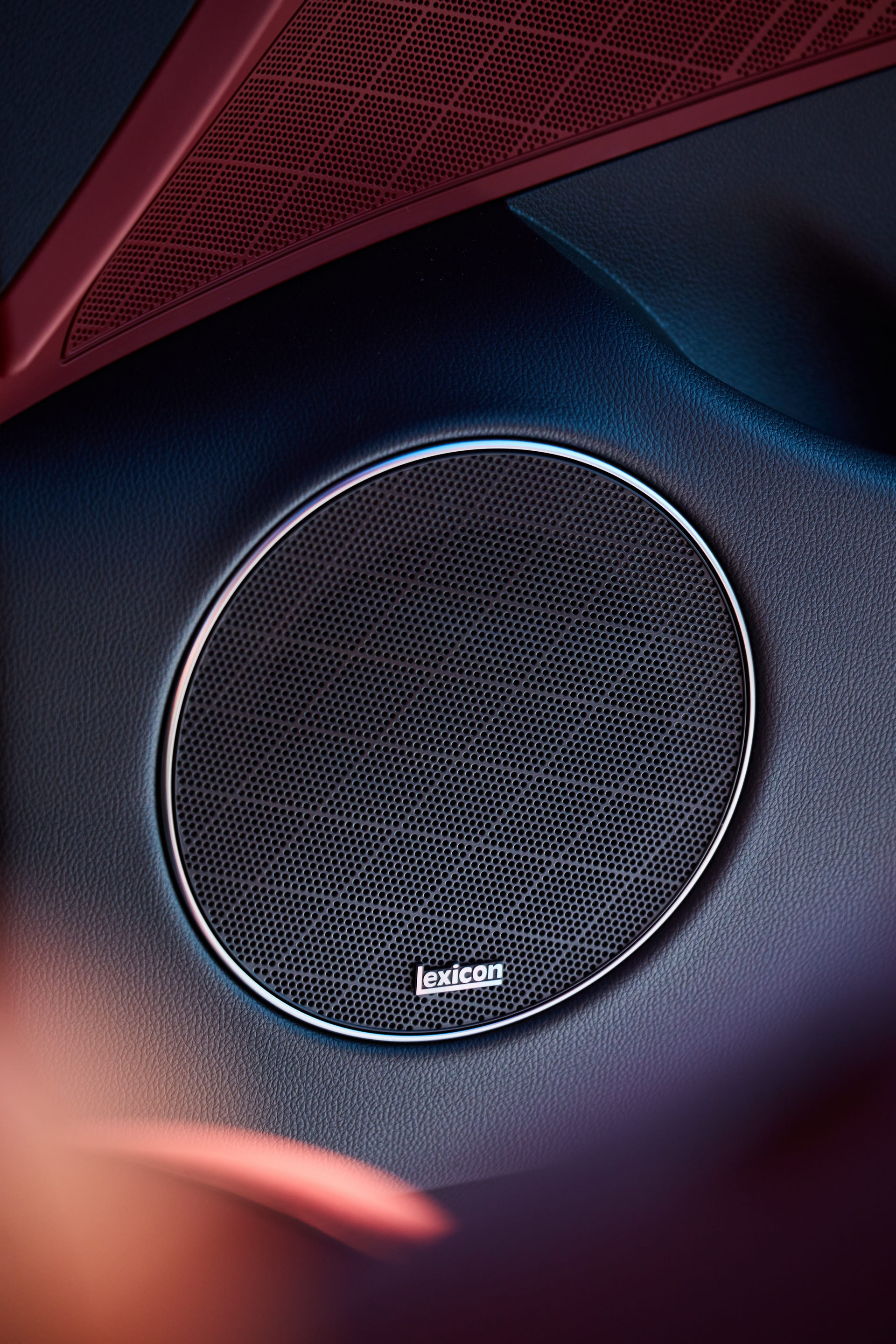 2021 Genesis GV70 Lands Down Under With Three Engine Options