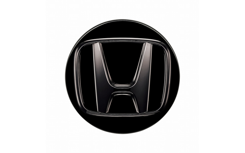 Honda Launches New Accessories For 2022 Civic Hatch In Japan