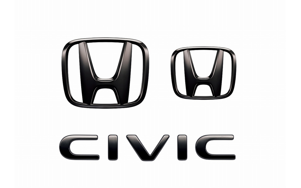 Honda Launches New Accessories For 2022 Civic Hatch In Japan