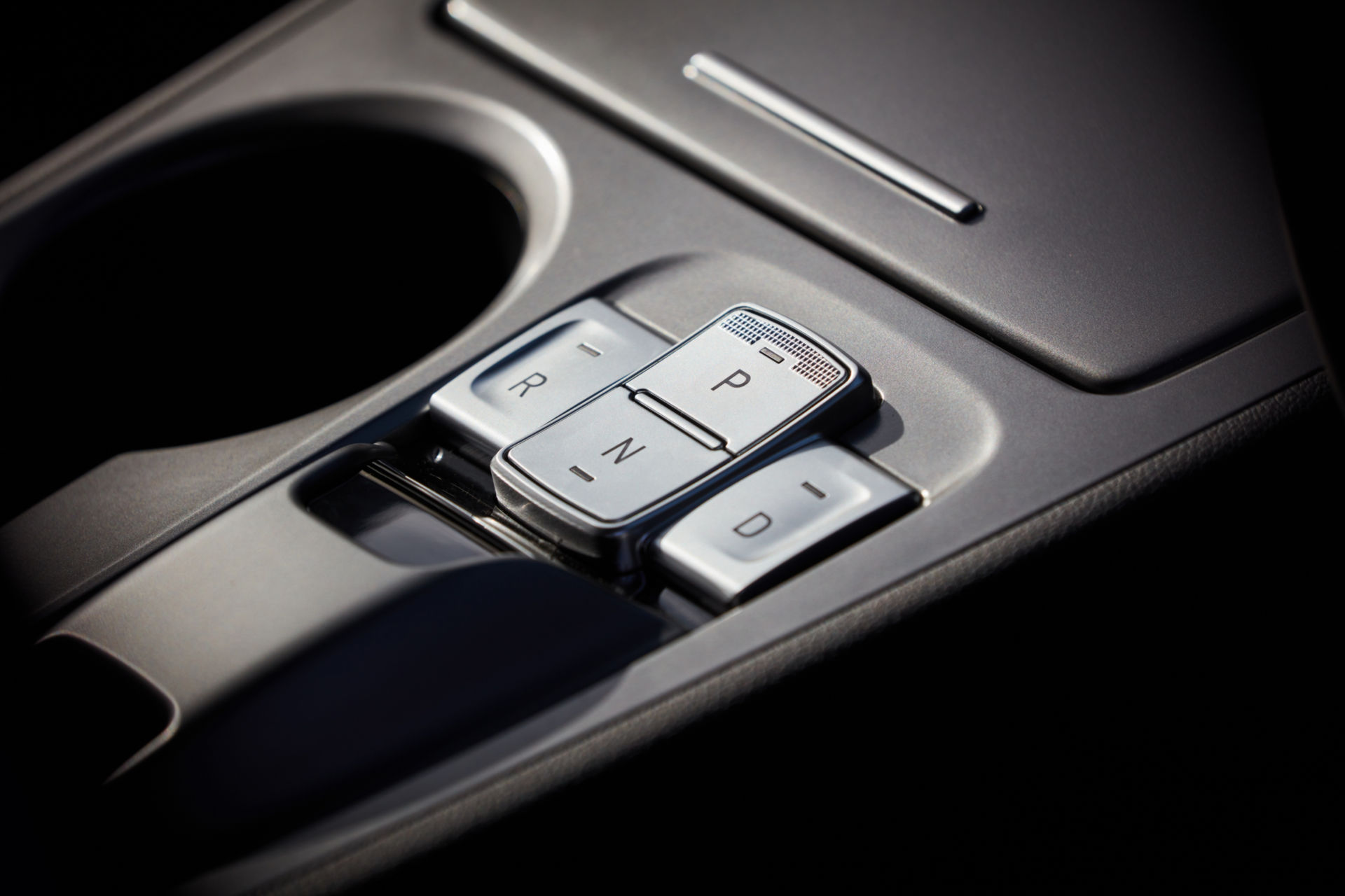 2021 Hyundai Kona Electric Updated In Australia With Entry-Level ‘Standard Range’