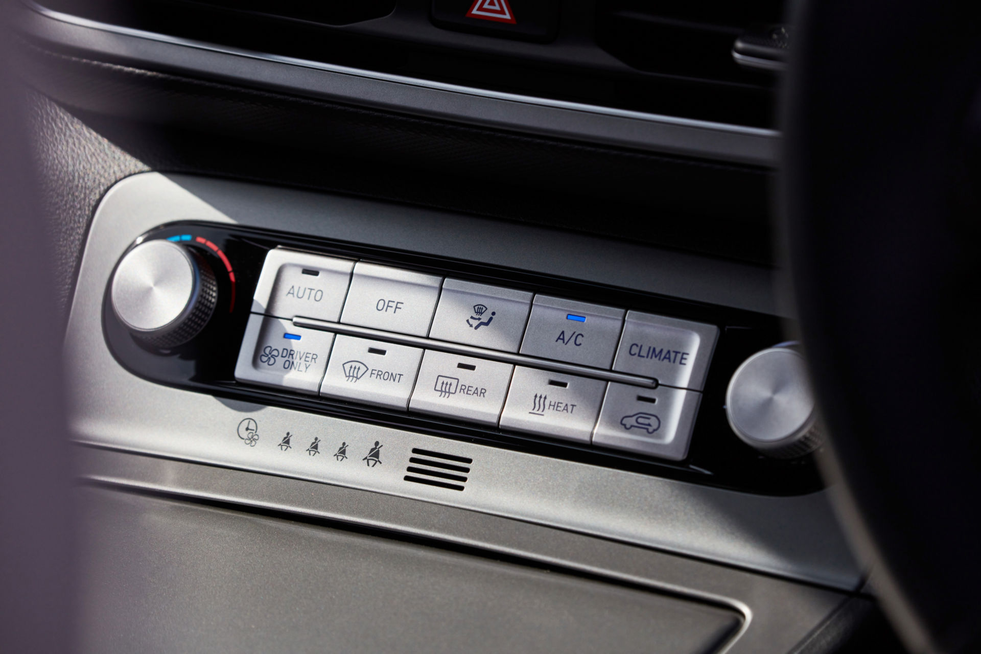 2021 Hyundai Kona Electric Updated In Australia With Entry-Level ‘Standard Range’