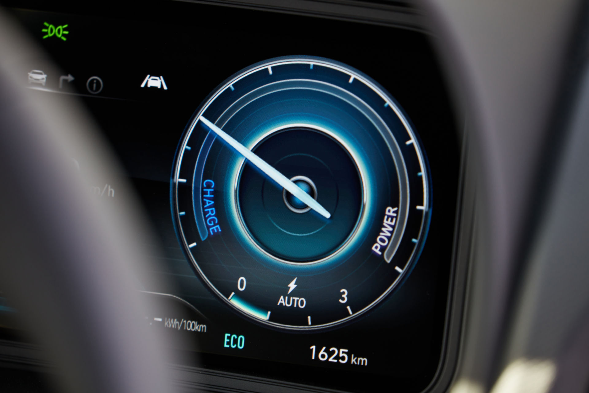 2021 Hyundai Kona Electric Updated In Australia With Entry-Level ‘Standard Range’