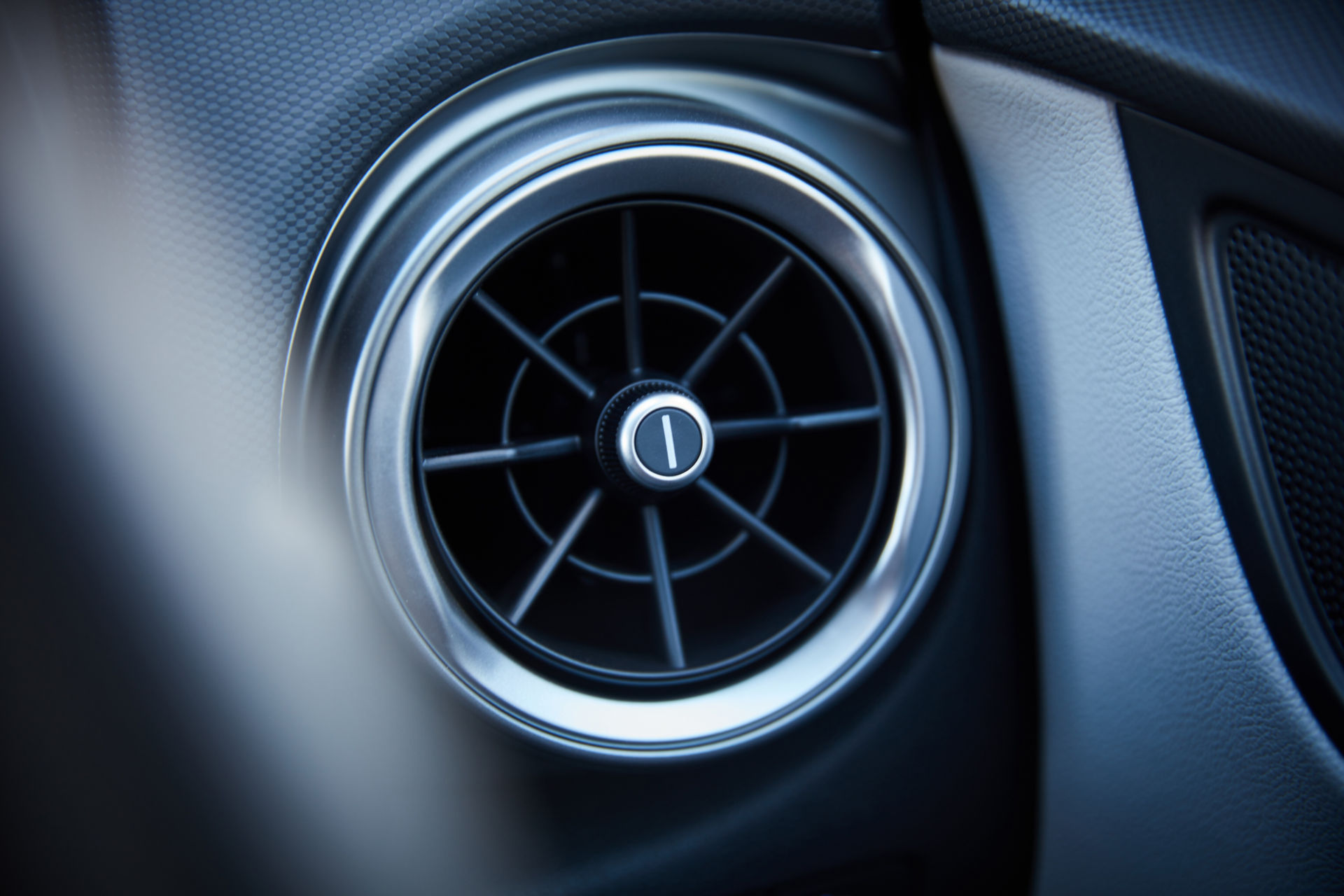 2021 Hyundai Kona Electric Updated In Australia With Entry-Level ‘Standard Range’