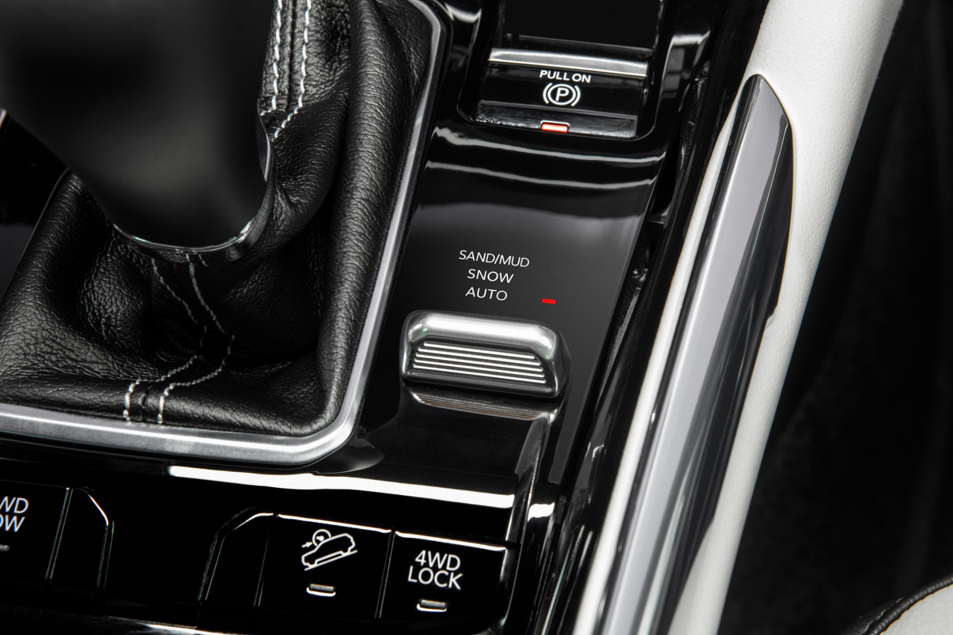 2022 Commander Officially Revealed As The First Jeep Developed And Produced In Brazil