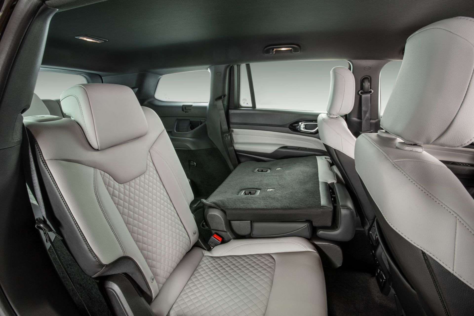 2022 Commander Officially Revealed As The First Jeep Developed And Produced In Brazil