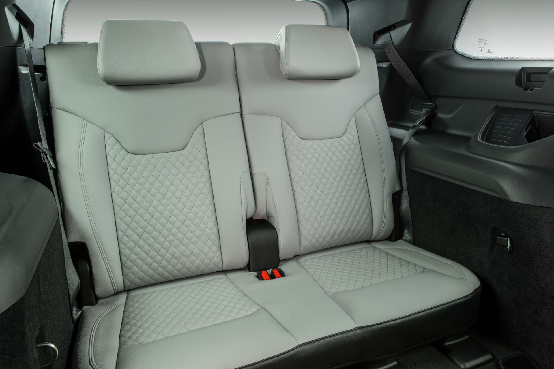 2022 Commander Officially Revealed As The First Jeep Developed And Produced In Brazil