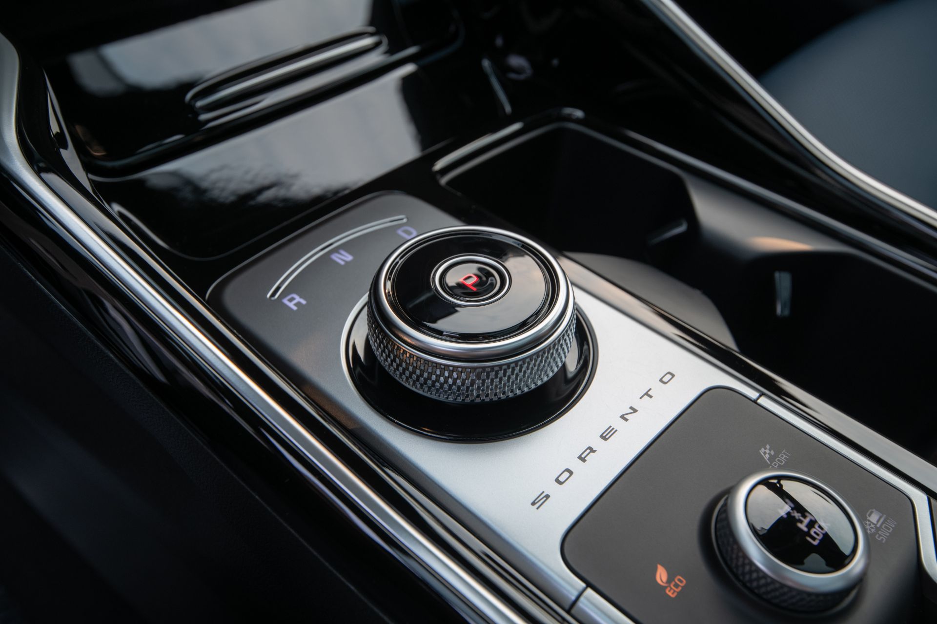 2022 Kia Sorento Turbo PHEV Arrives In America As The Most Efficient Model In The Range