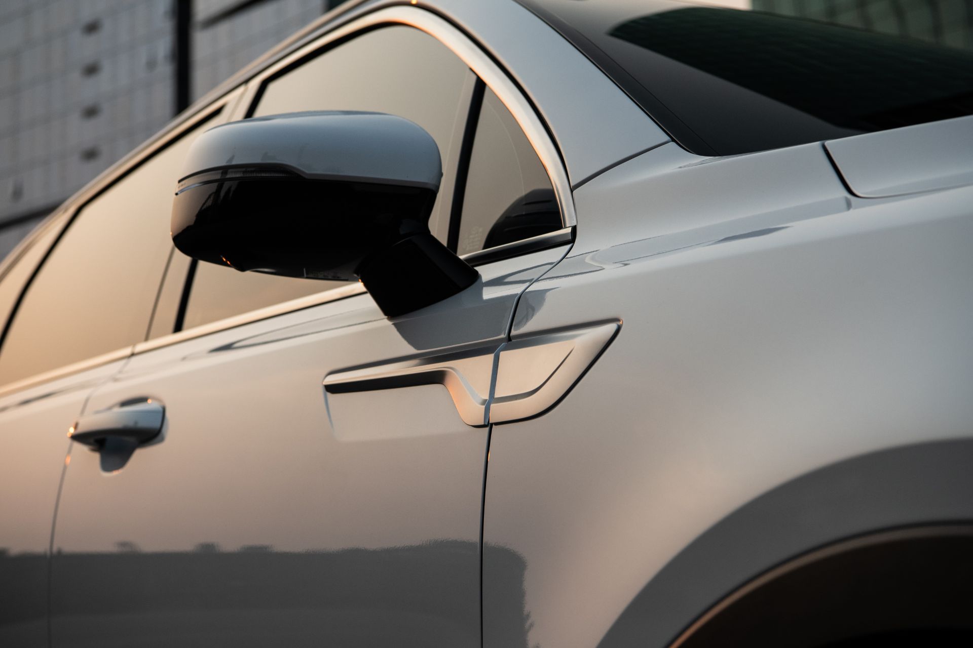 2022 Kia Sorento Turbo PHEV Arrives In America As The Most Efficient Model In The Range