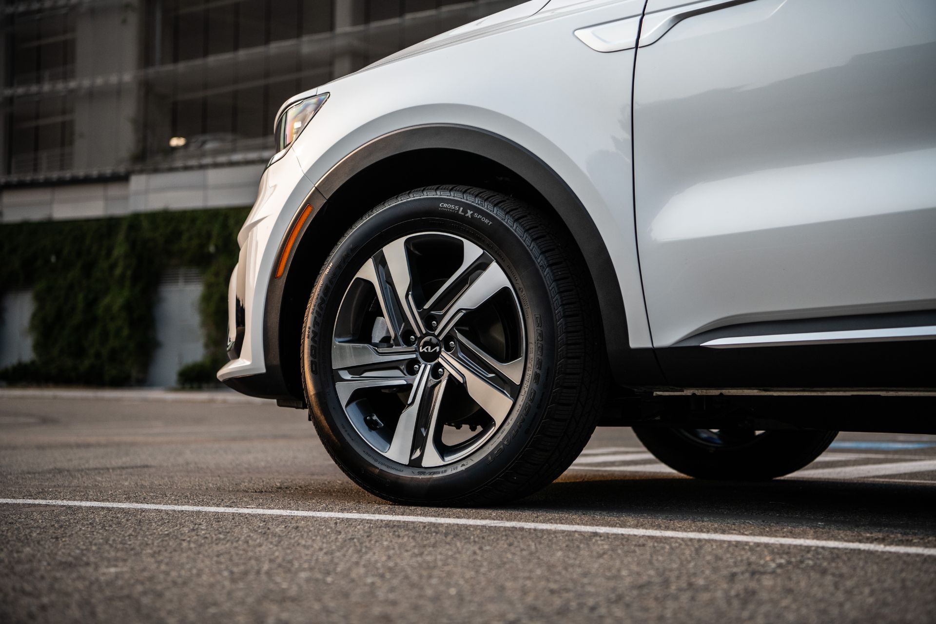 2022 Kia Sorento Turbo PHEV Arrives In America As The Most Efficient Model In The Range