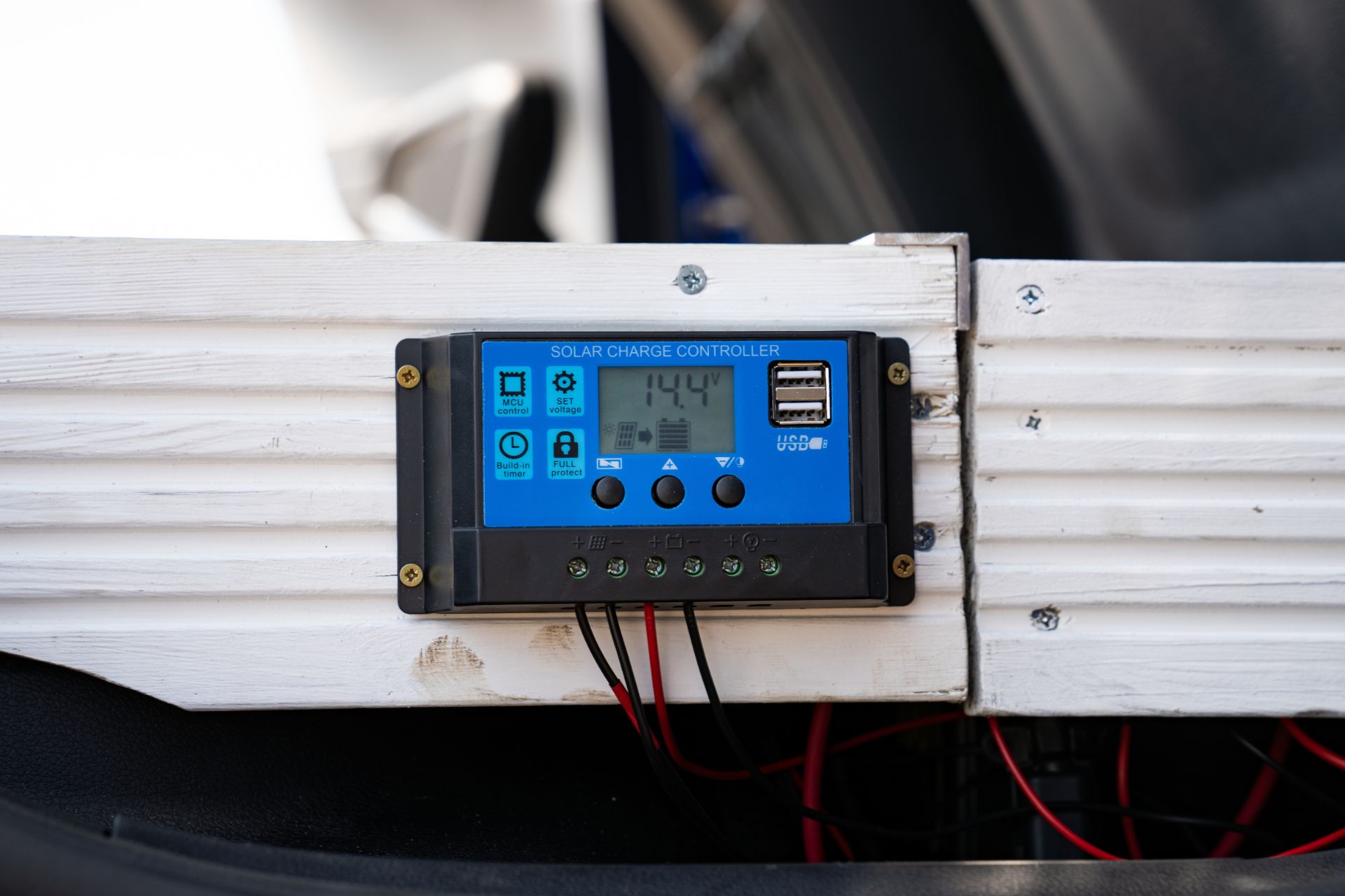 Lifted Kia Soul EV Boardmasters Edition Is The Perfect Vehicle For Surfers