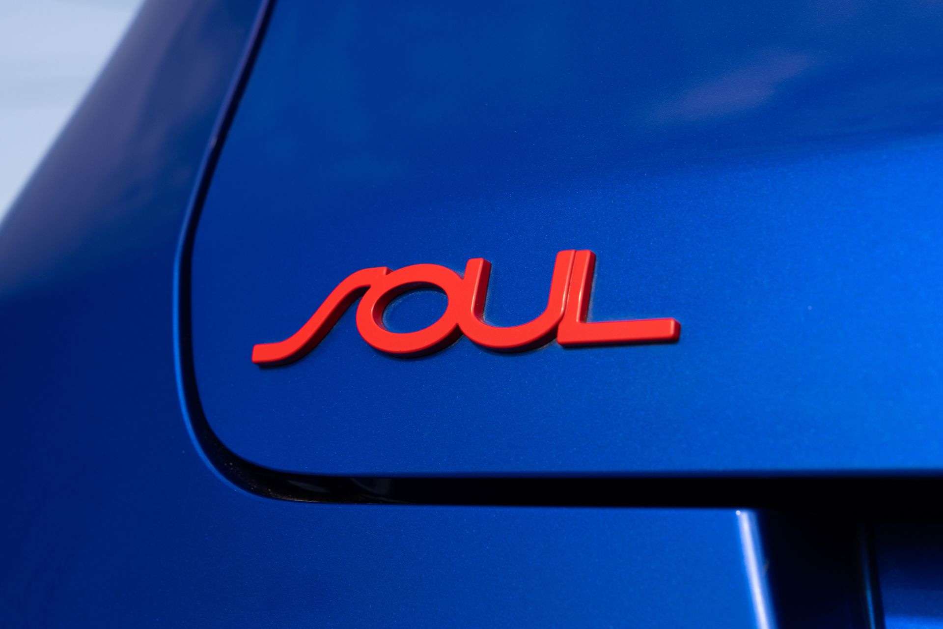 Lifted Kia Soul EV Boardmasters Edition Is The Perfect Vehicle For Surfers