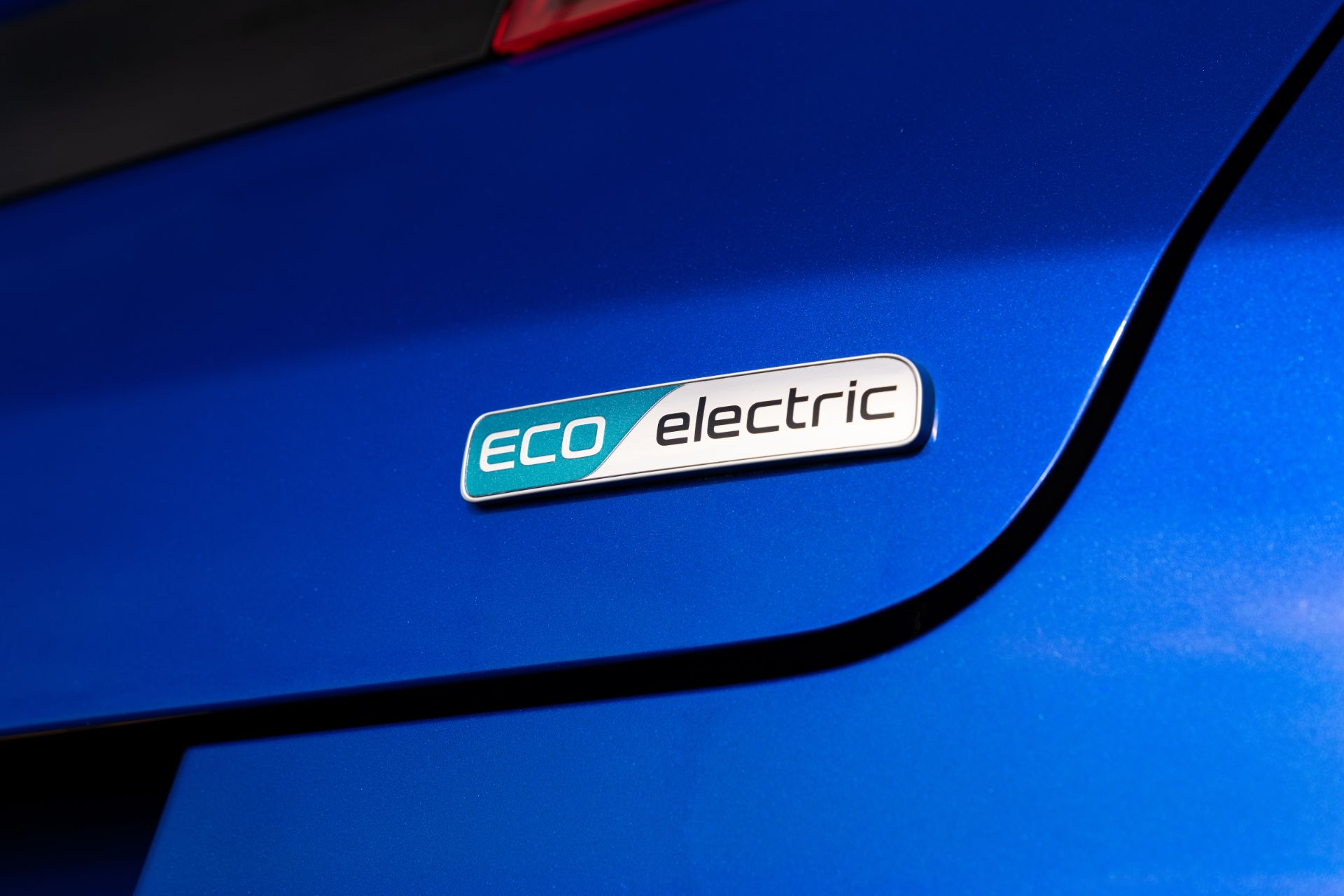 Lifted Kia Soul EV Boardmasters Edition Is The Perfect Vehicle For Surfers