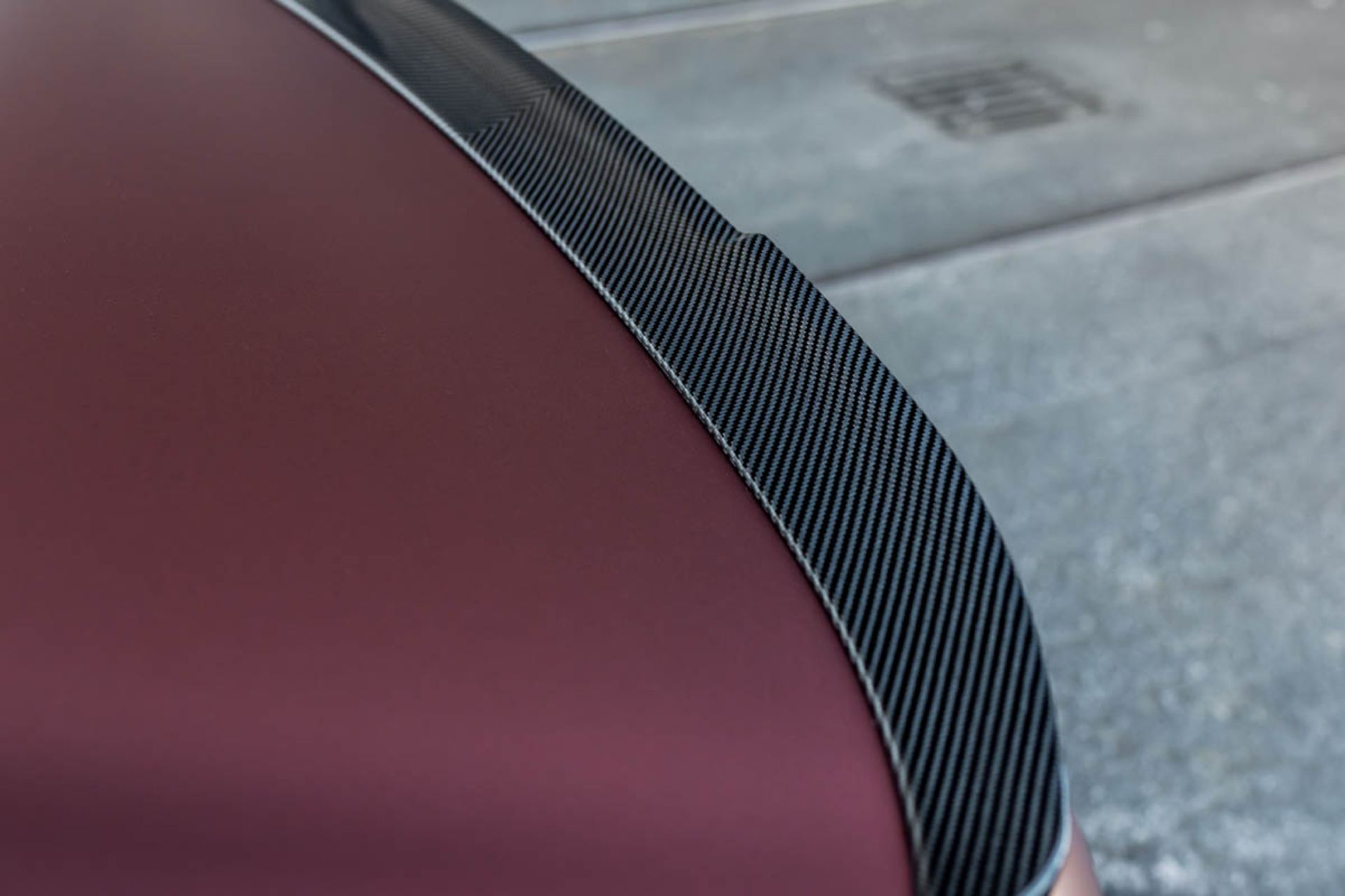 Manhart Brings 804 HP To The BMW M5 With The New MH5 800 Package