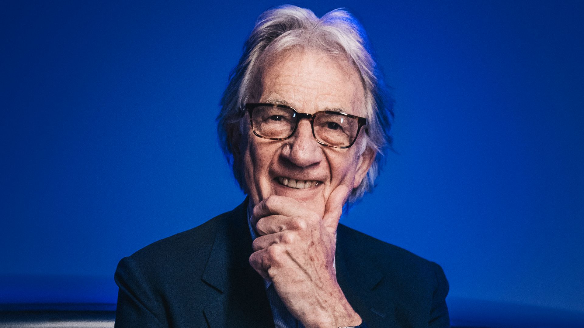 MINI STRIP By Paul Smith Is A Bare-Bones Concept Car That Cares About The Environment