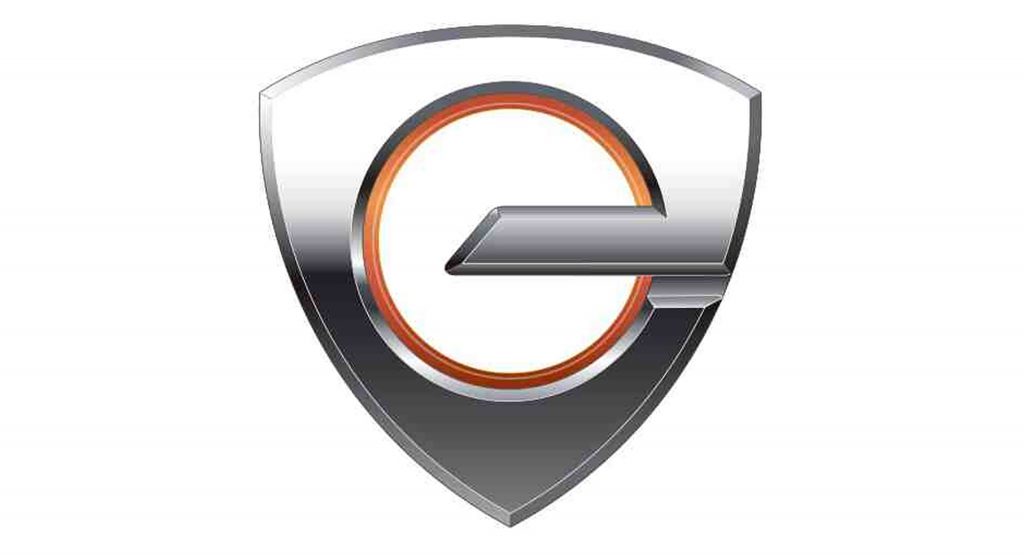  Mazda Trademarks A Wankel Rotor-Shaped Logo, Is It For A New Sports Car Or Something Else?