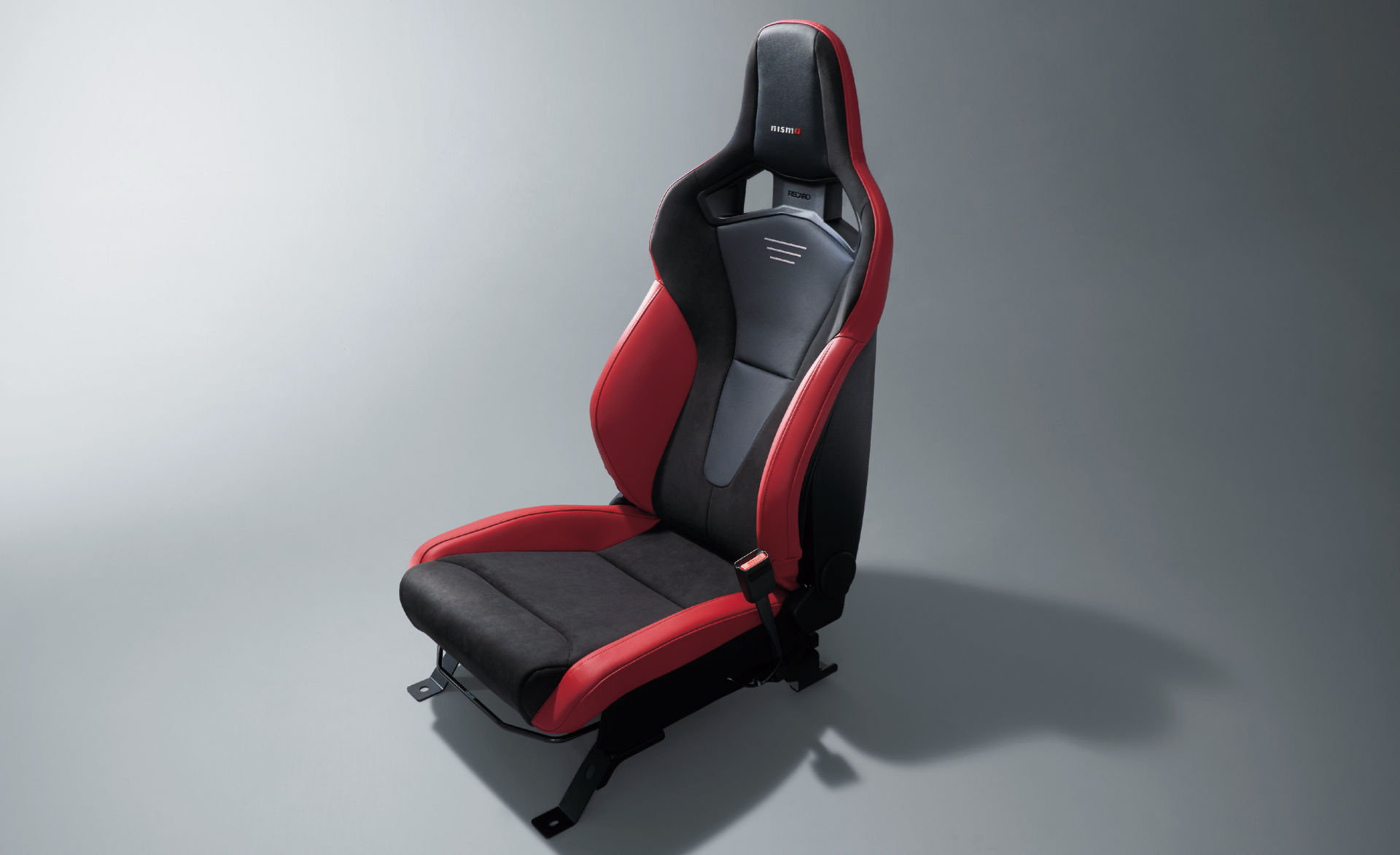 2022 Nissan Note Aura Nismo Has Bold Looks And Real Downforce