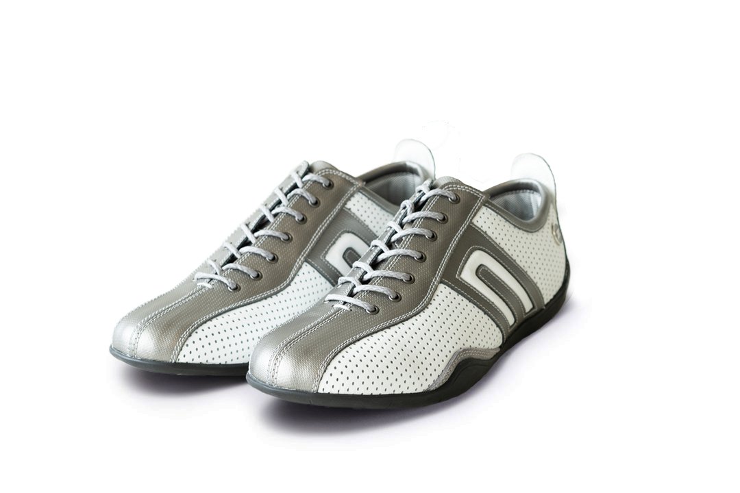 You Can Now Match The 2023 Nissan Z With These Special Collab Driving Shoes