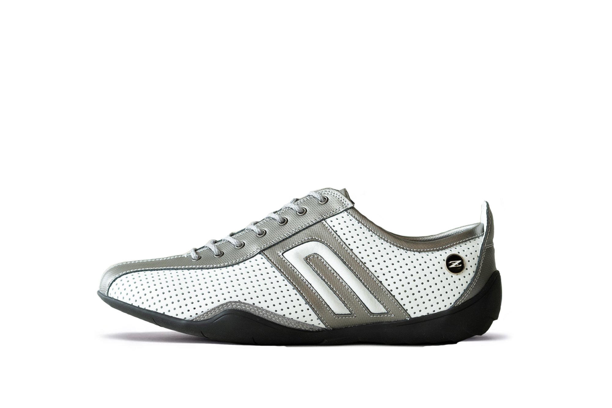 You Can Now Match The 2023 Nissan Z With These Special Collab Driving Shoes