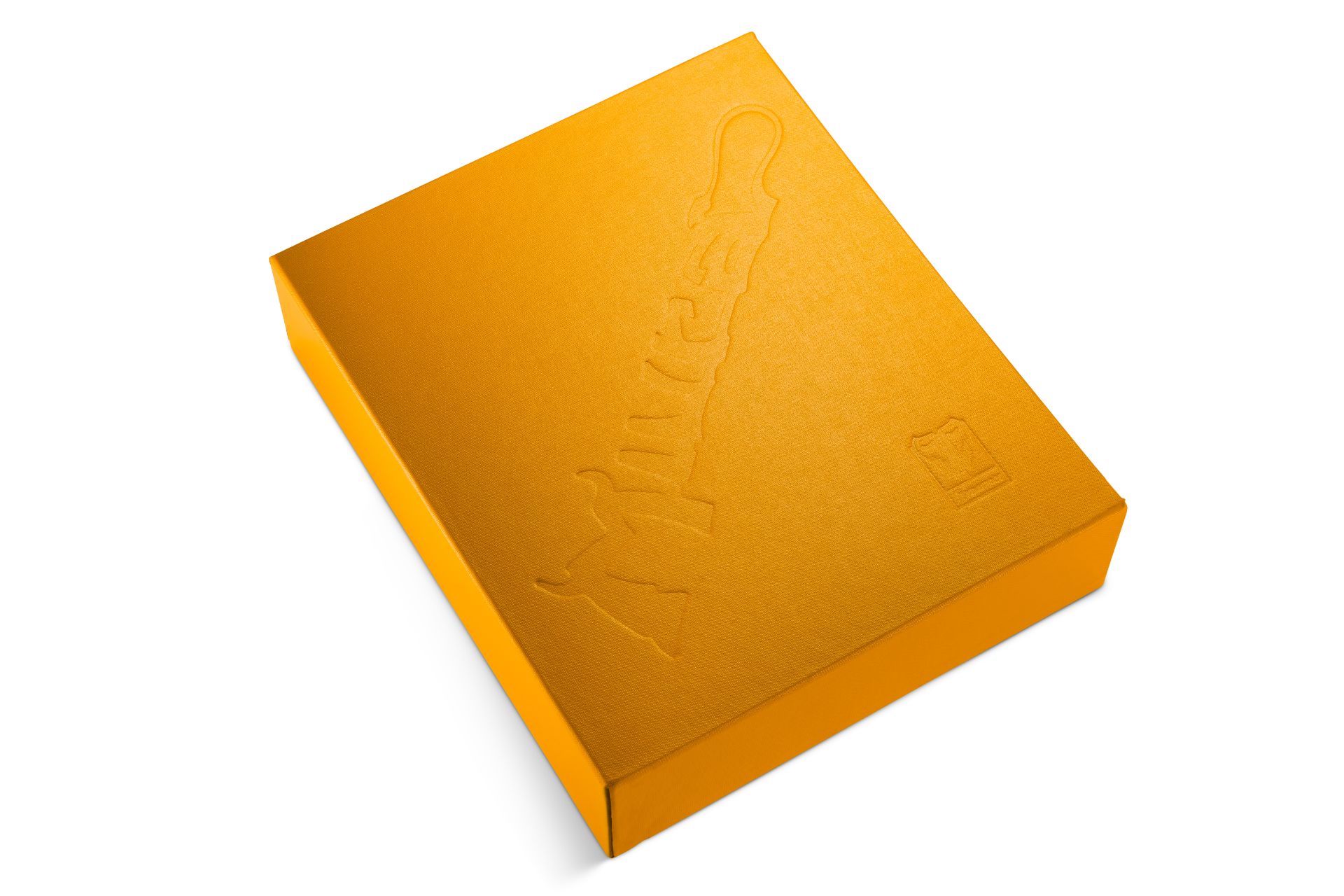 $7,500 For A Lamborghini Miura…Book?