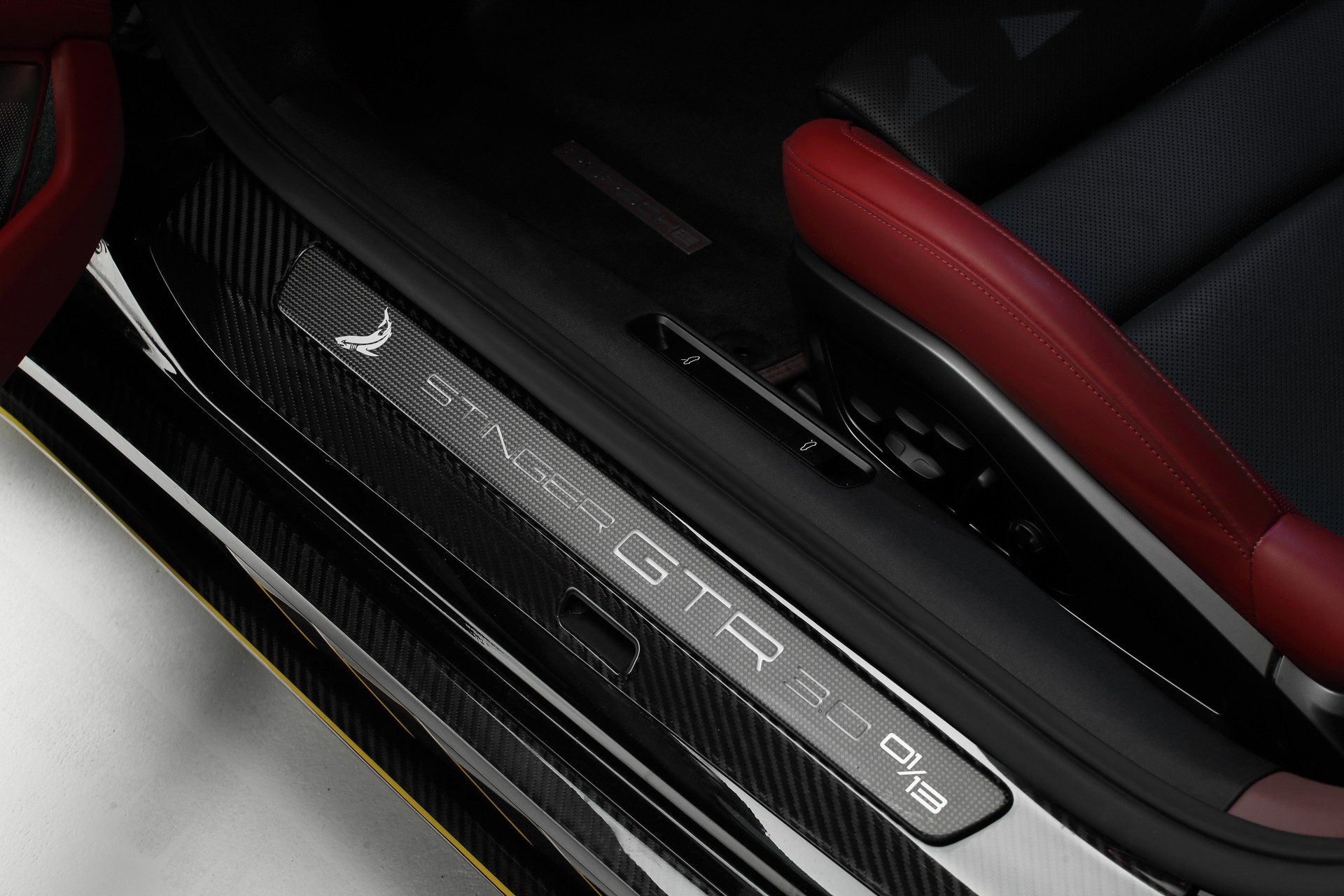 For $120,000, Russia’s TopCar Will Dress Your Porsche 992 Turbo S In Carbon Fiber From Top To Bottom