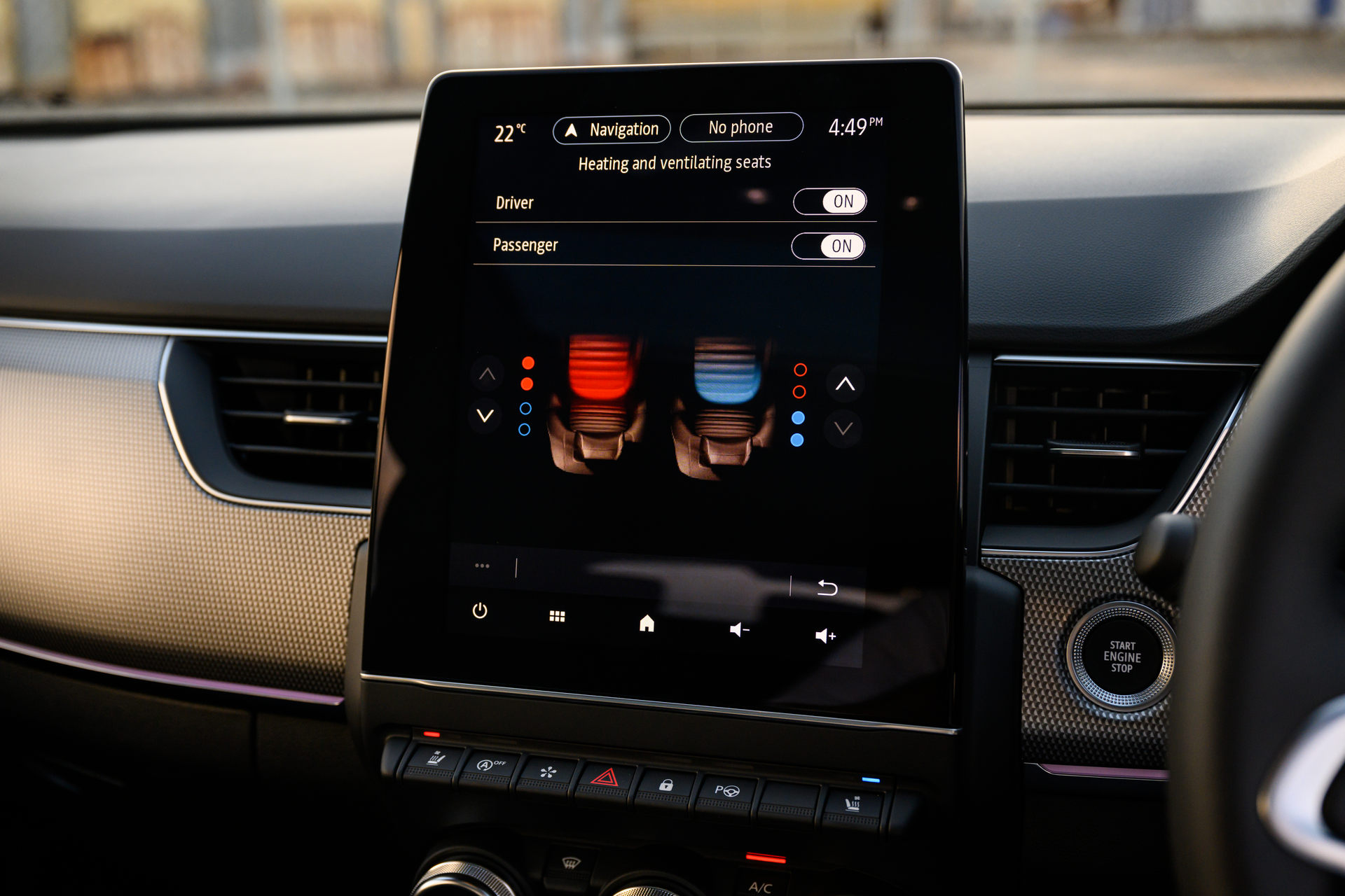 2022 Renault Arkana Lands In Australia With 1.3-Liter Four-Cylinder