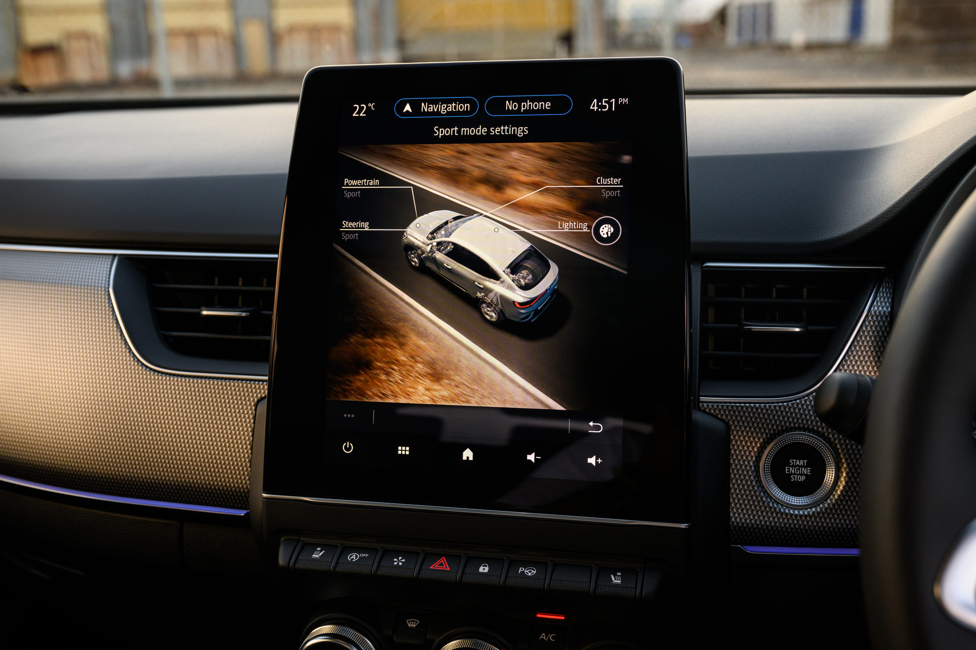 2022 Renault Arkana Lands In Australia With 1.3-Liter Four-Cylinder