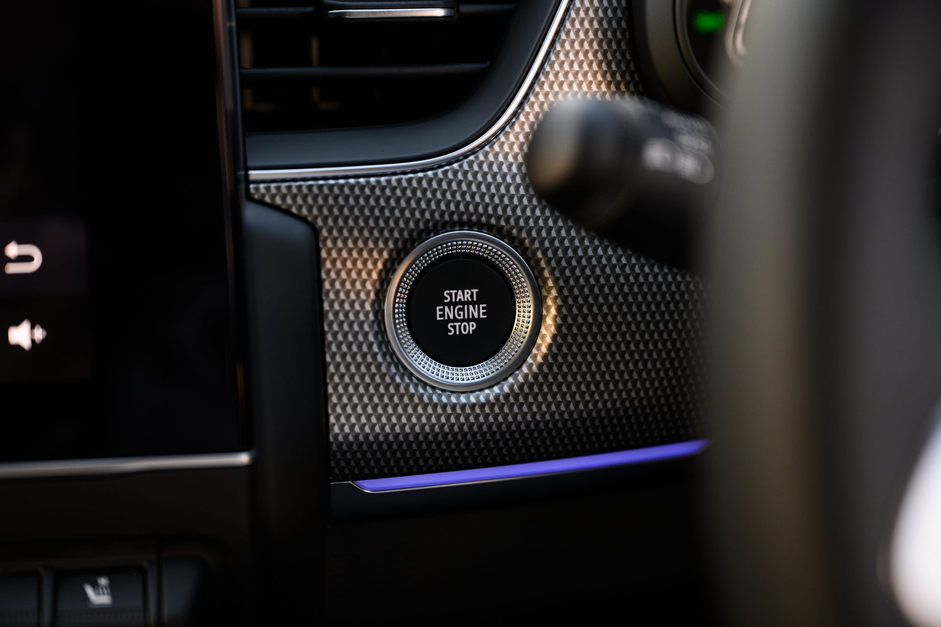 2022 Renault Arkana Lands In Australia With 1.3-Liter Four-Cylinder