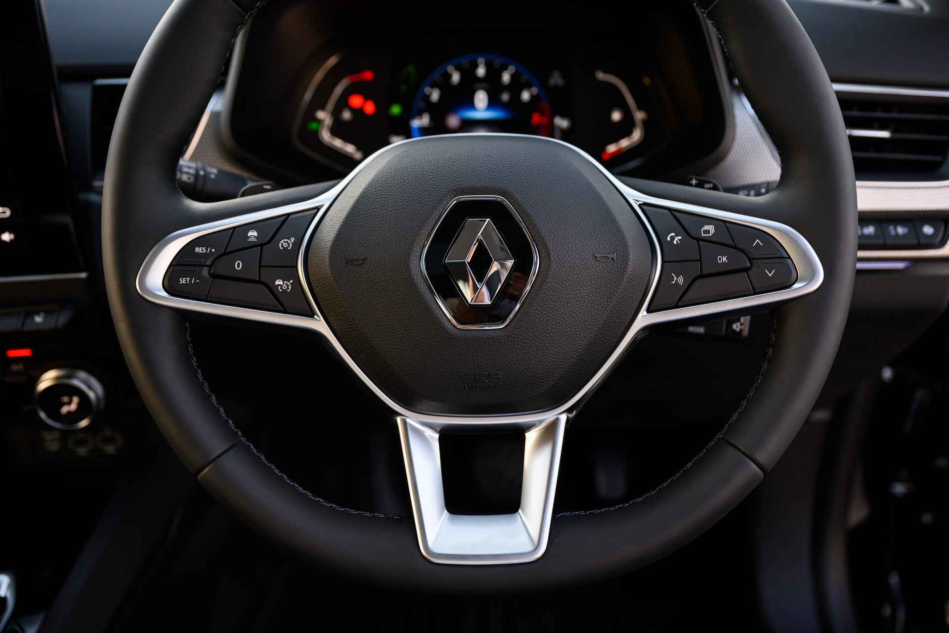 2022 Renault Arkana Lands In Australia With 1.3-Liter Four-Cylinder