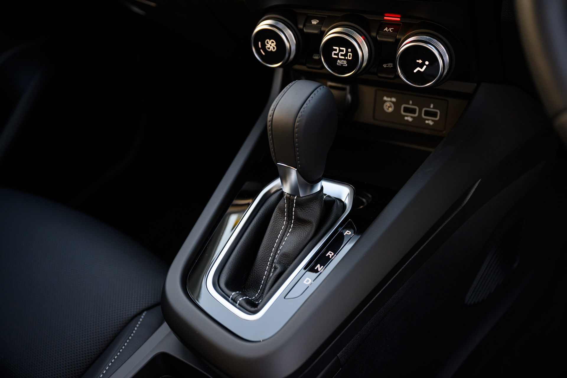 2022 Renault Arkana Lands In Australia With 1.3-Liter Four-Cylinder