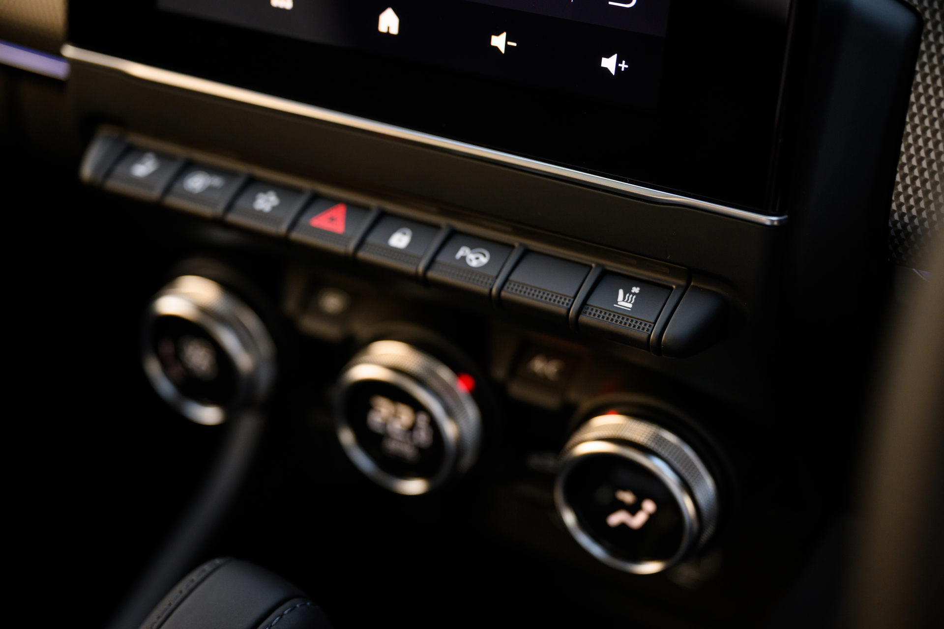 2022 Renault Arkana Lands In Australia With 1.3-Liter Four-Cylinder