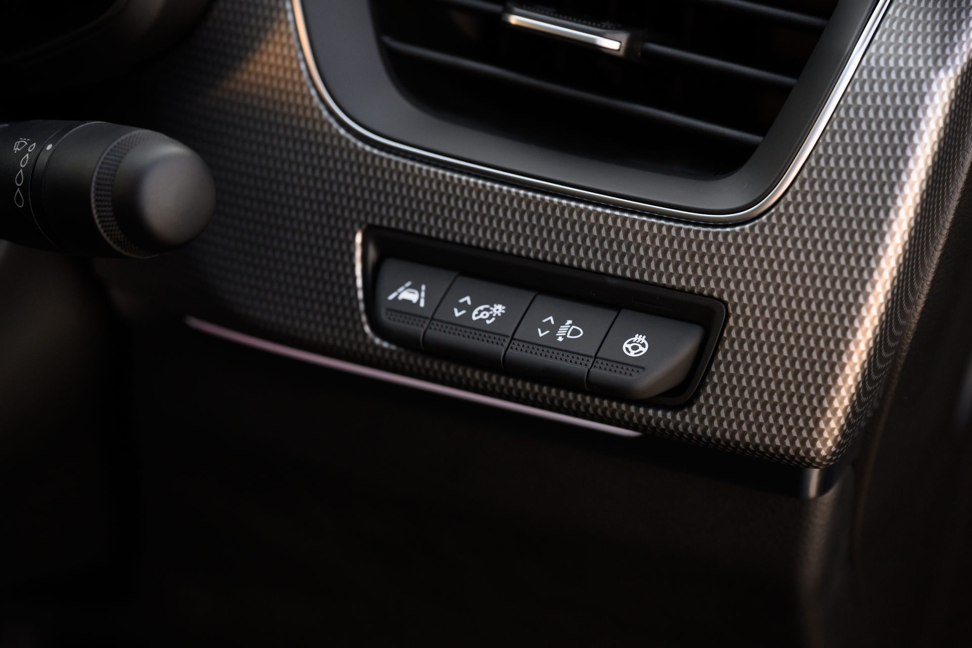 2022 Renault Arkana Lands In Australia With 1.3-Liter Four-Cylinder