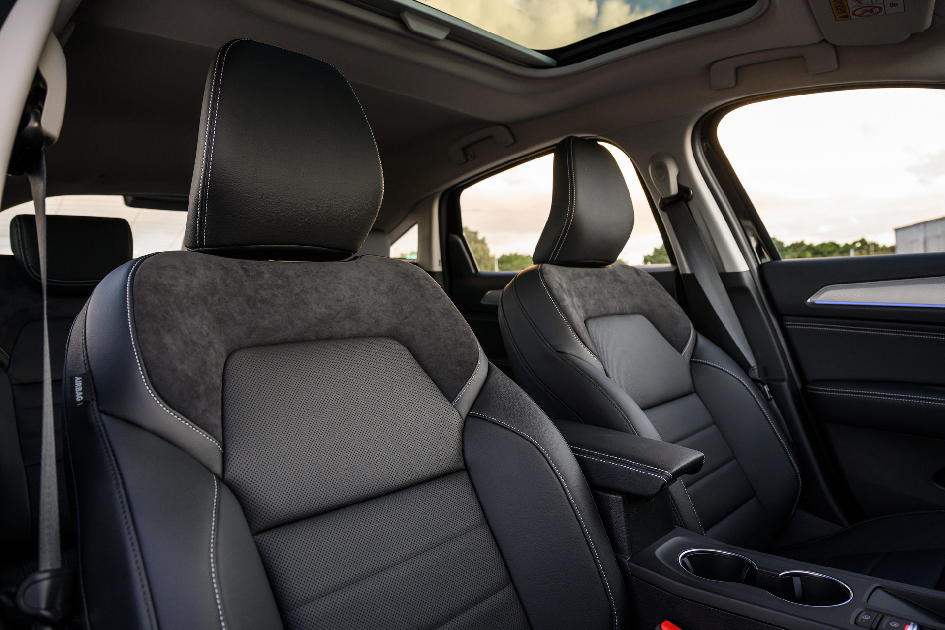 2022 Renault Arkana Lands In Australia With 1.3-Liter Four-Cylinder