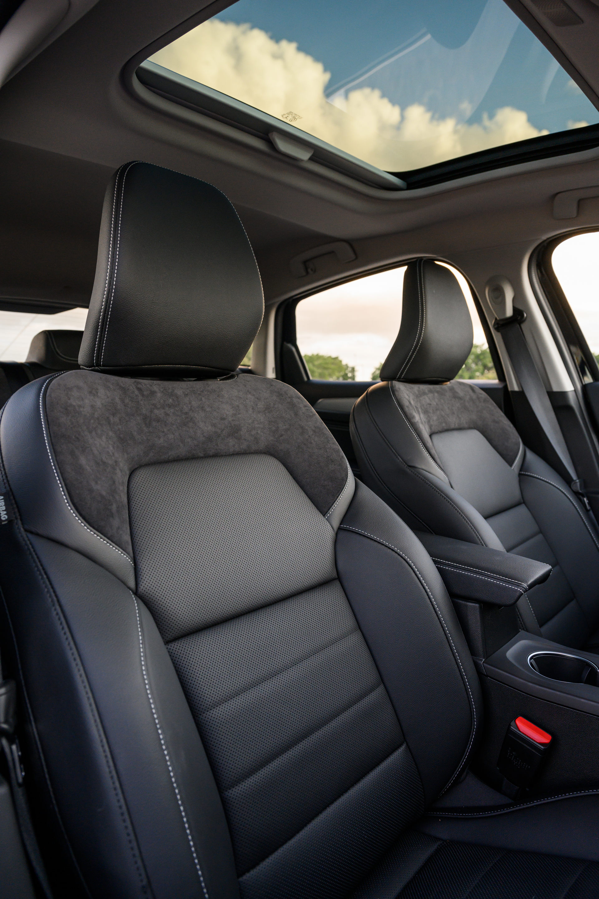 2022 Renault Arkana Lands In Australia With 1.3-Liter Four-Cylinder