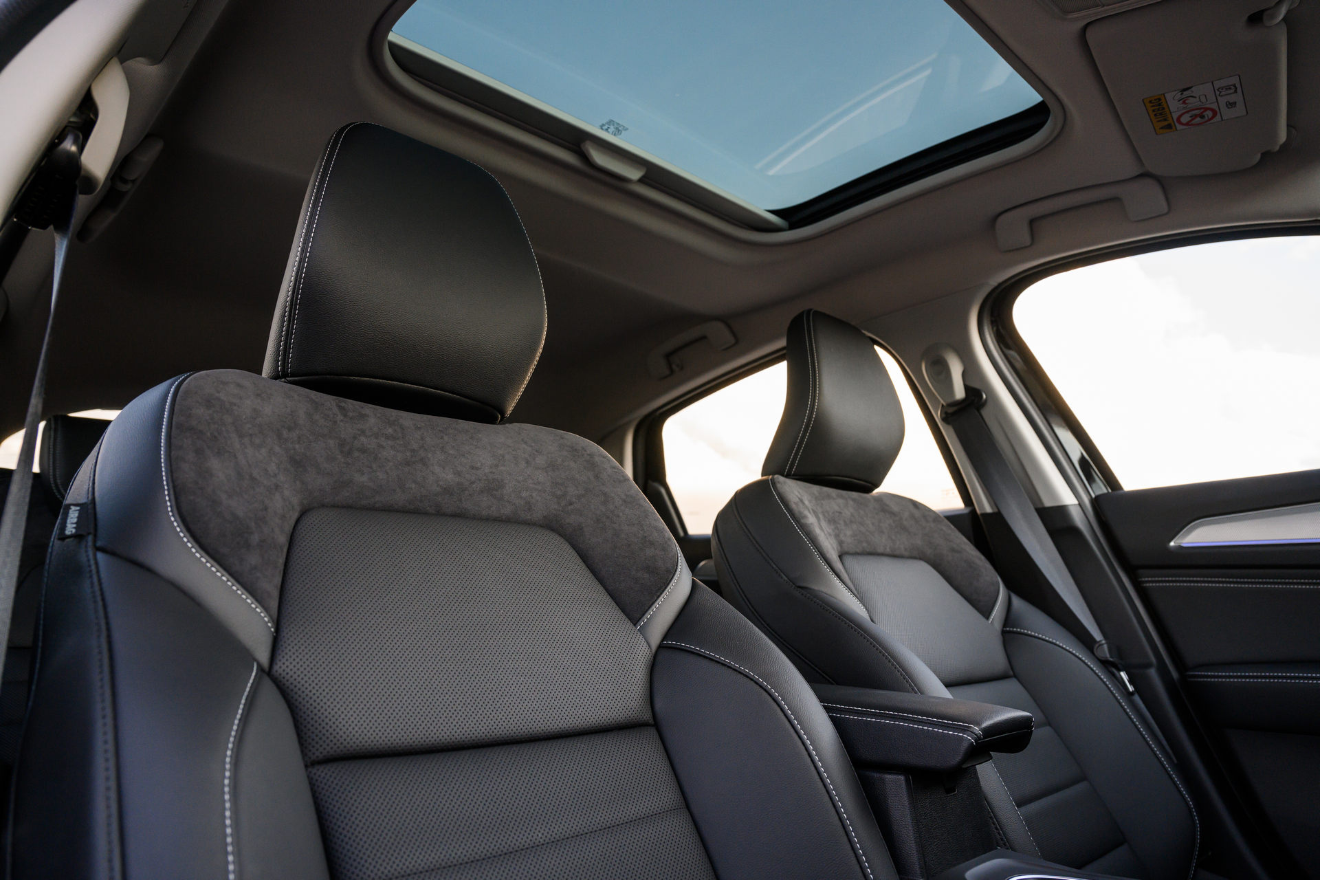 2022 Renault Arkana Lands In Australia With 1.3-Liter Four-Cylinder